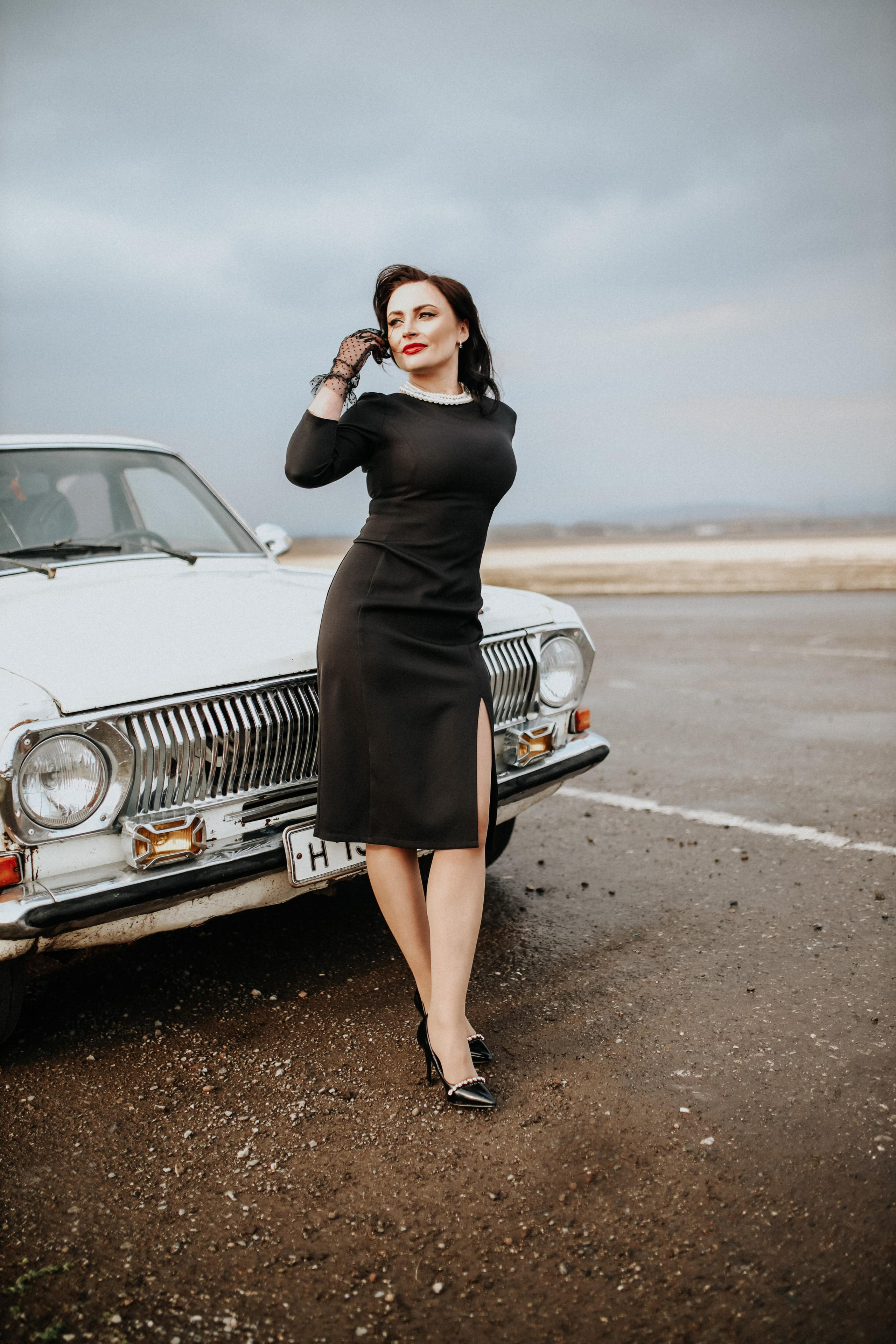 Фотопроект с волгой. Фотограф Карина Шарафутдинова