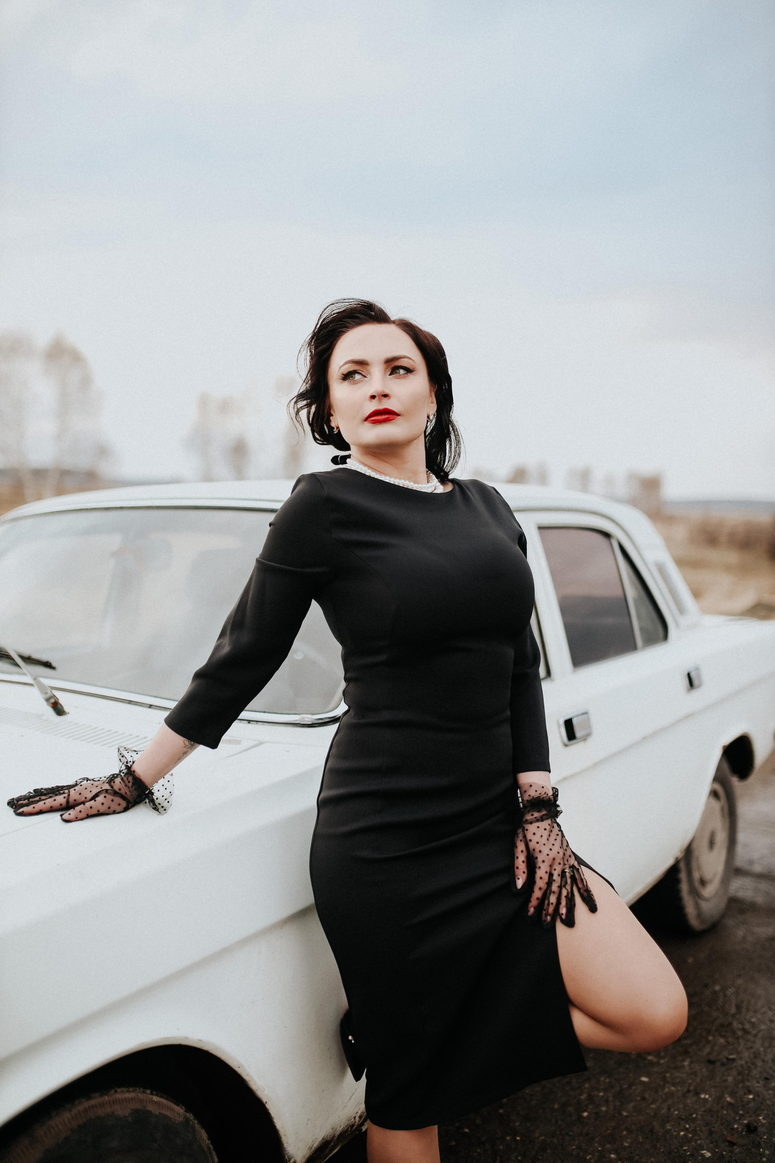 Фотопроект с волгой. Фотограф Карина Шарафутдинова