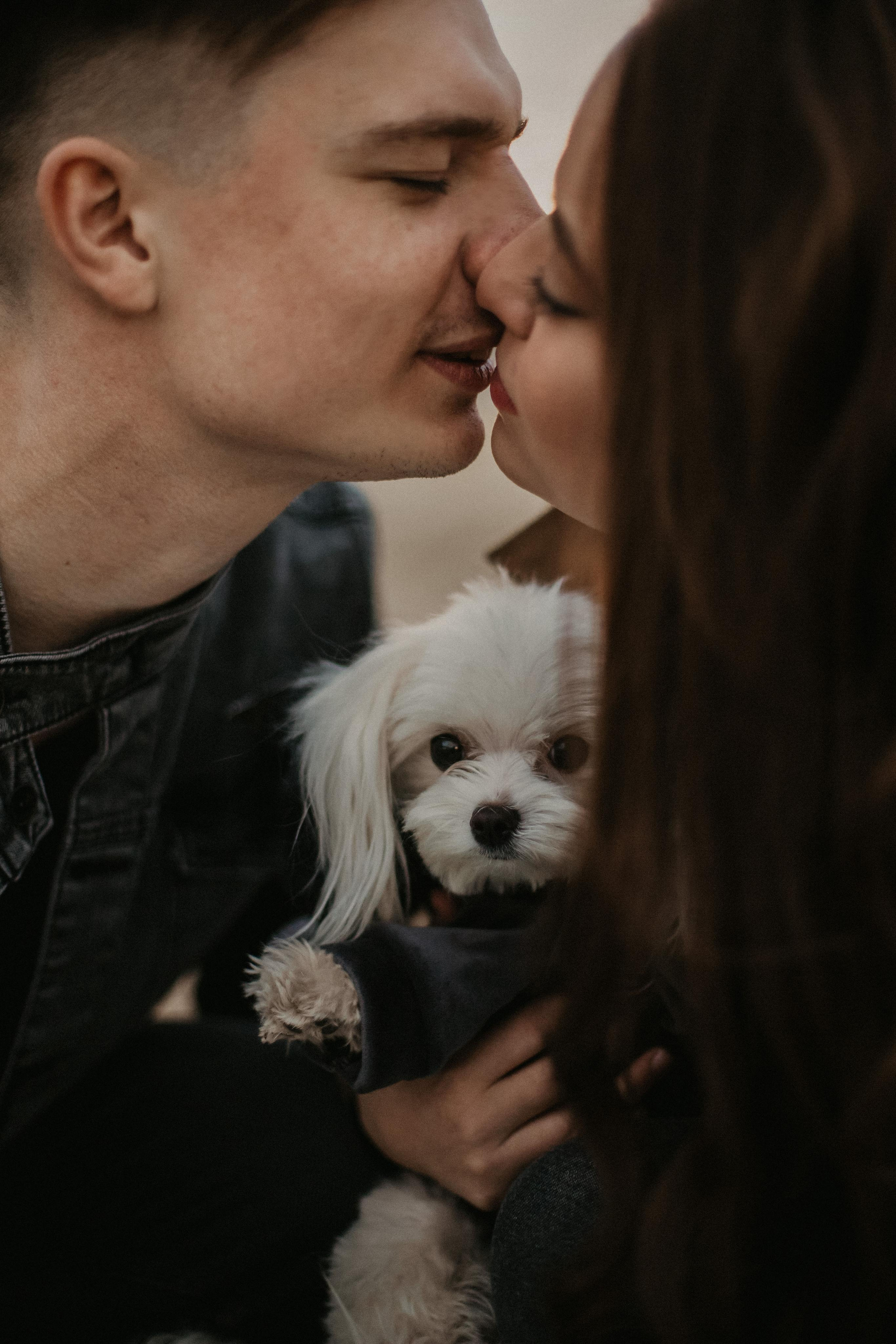 Диана&Игорь. Фотограф Карина Шарафутдинова