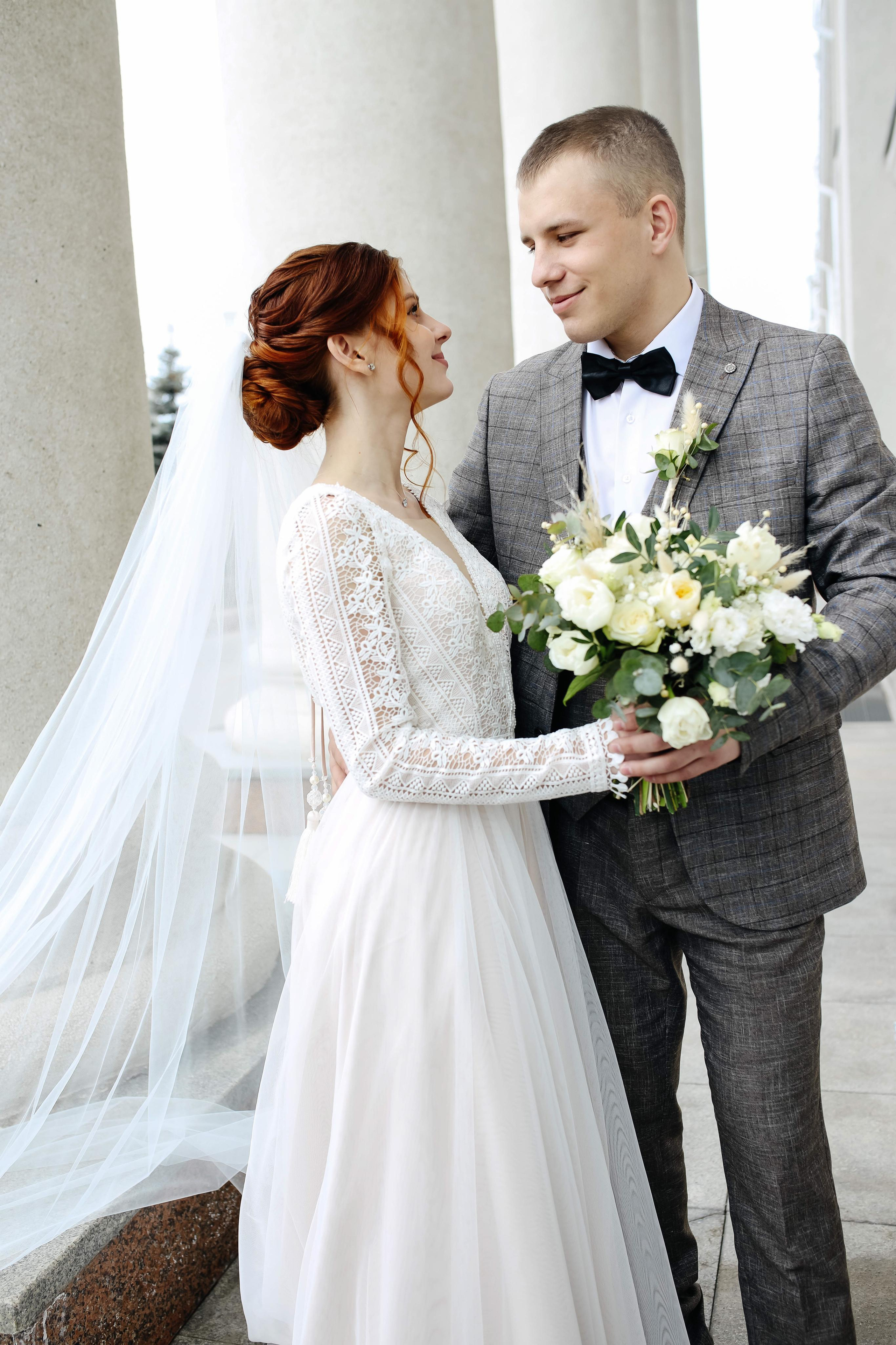 Красноярск Настя&Влад. Фотограф Карина Шарафутдинова