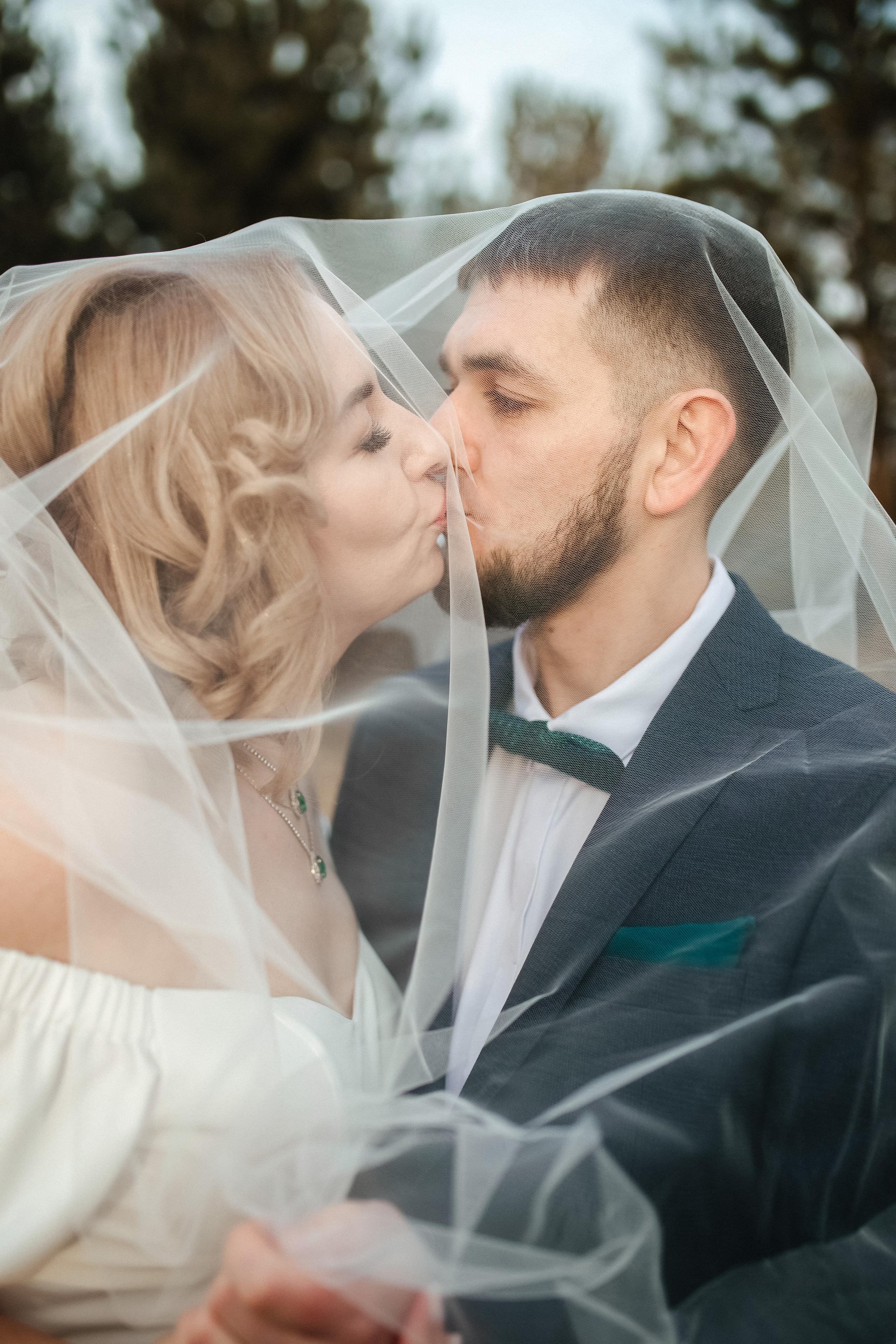 Руслан&Алена. Фотограф Карина Шарафутдинова