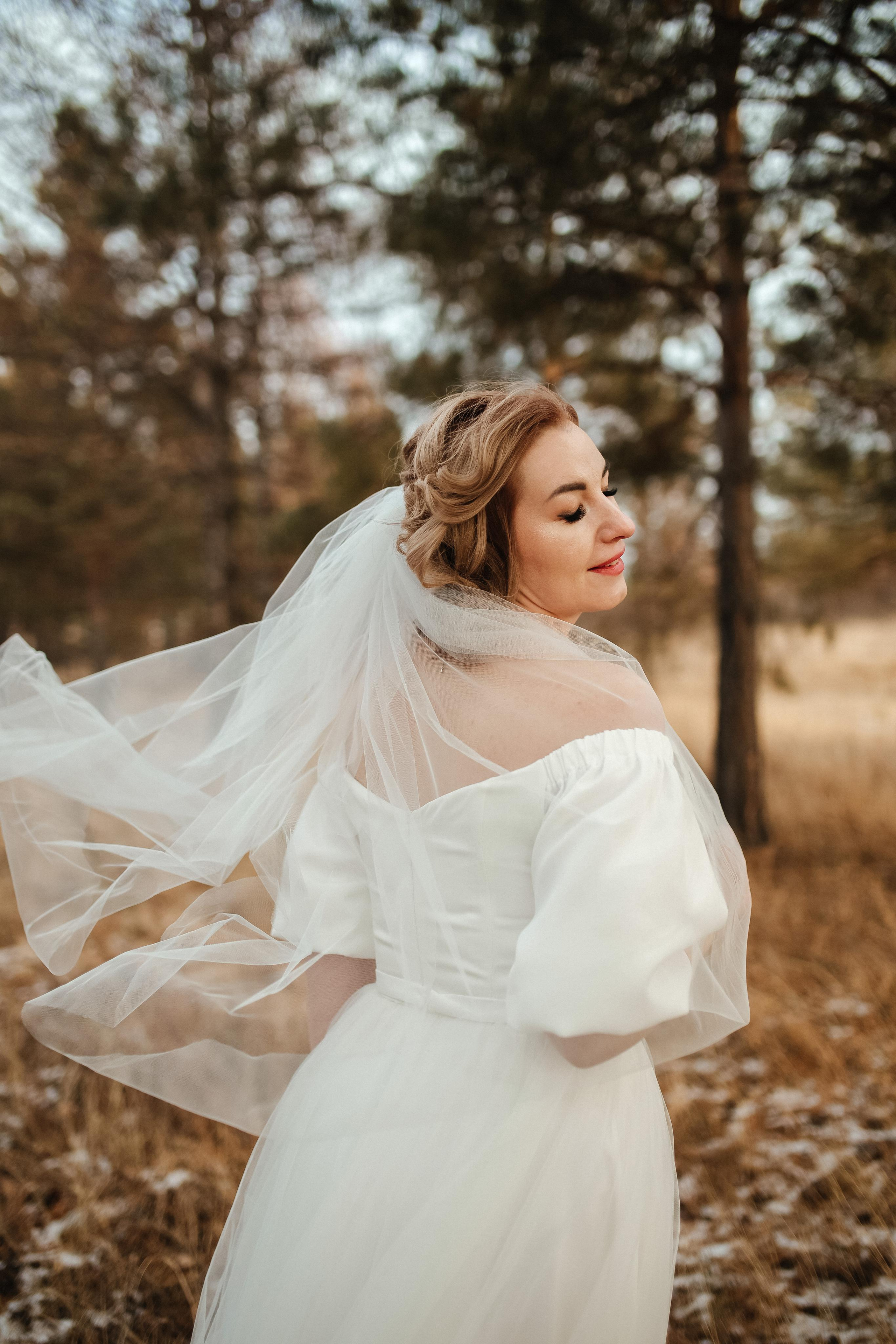 Руслан&Алена. Фотограф Карина Шарафутдинова