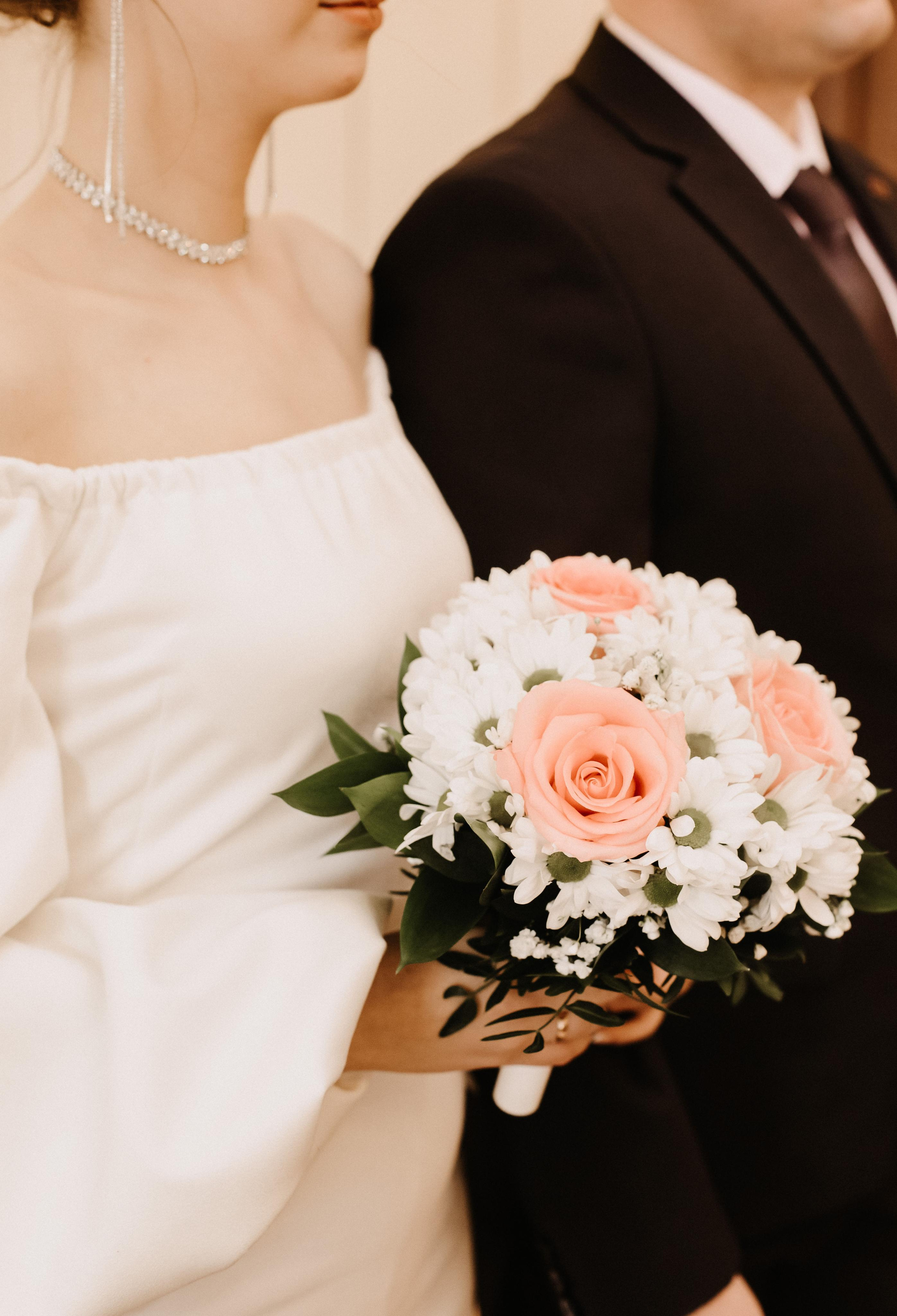 День для двоих. Фотограф Карина Шарафутдинова