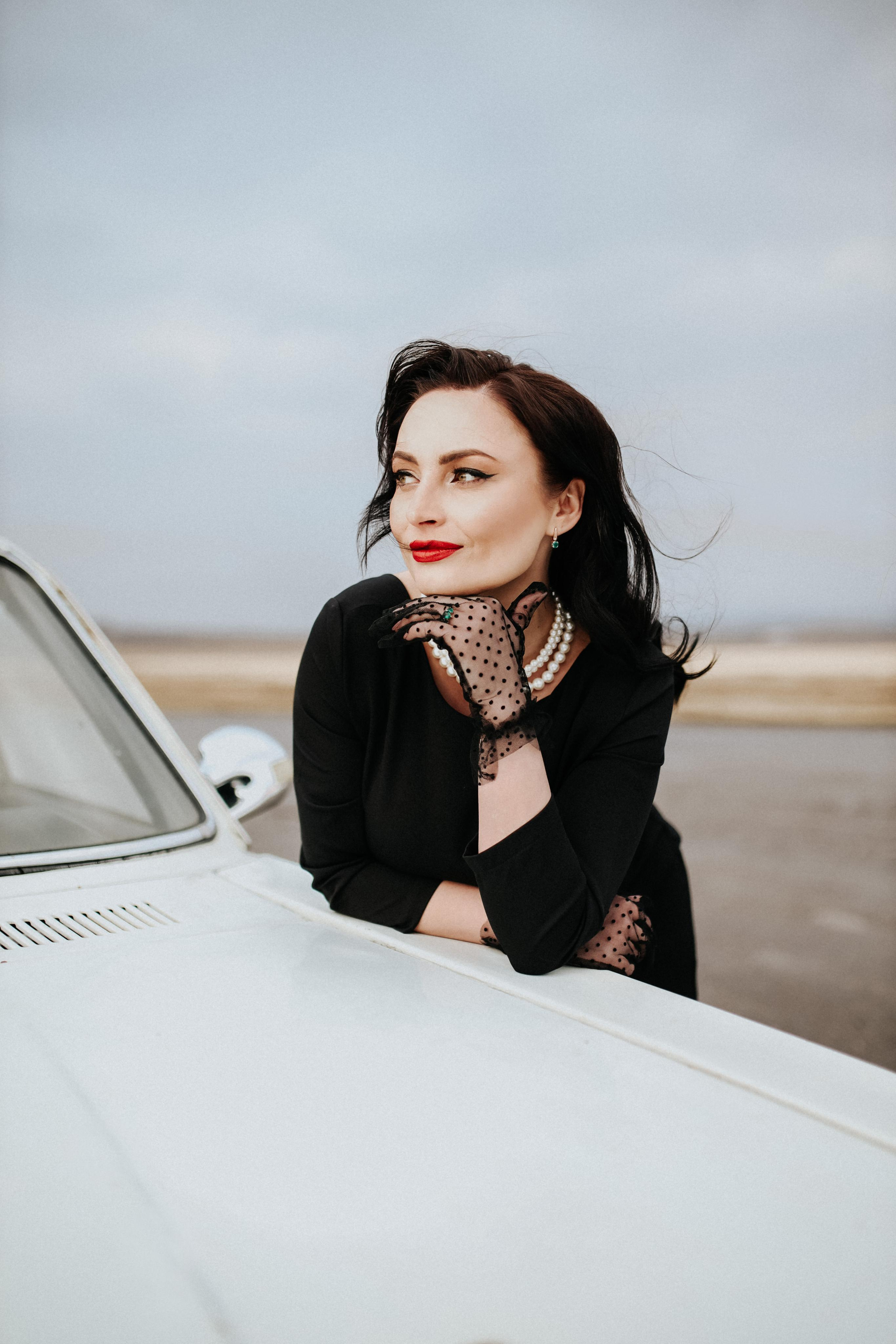 Фотопроект с волгой. Фотограф Карина Шарафутдинова