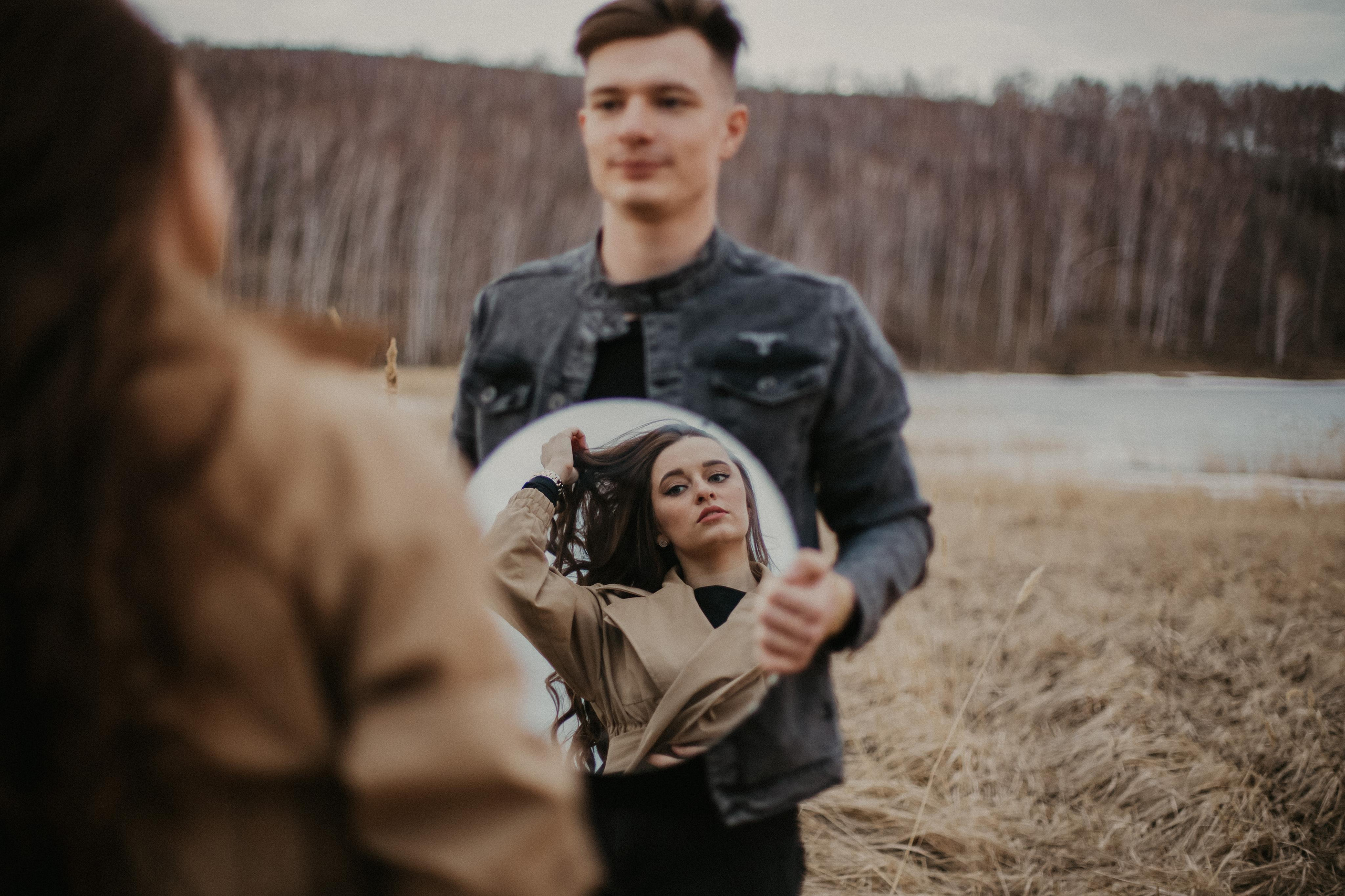 Диана&Игорь. Фотограф Карина Шарафутдинова