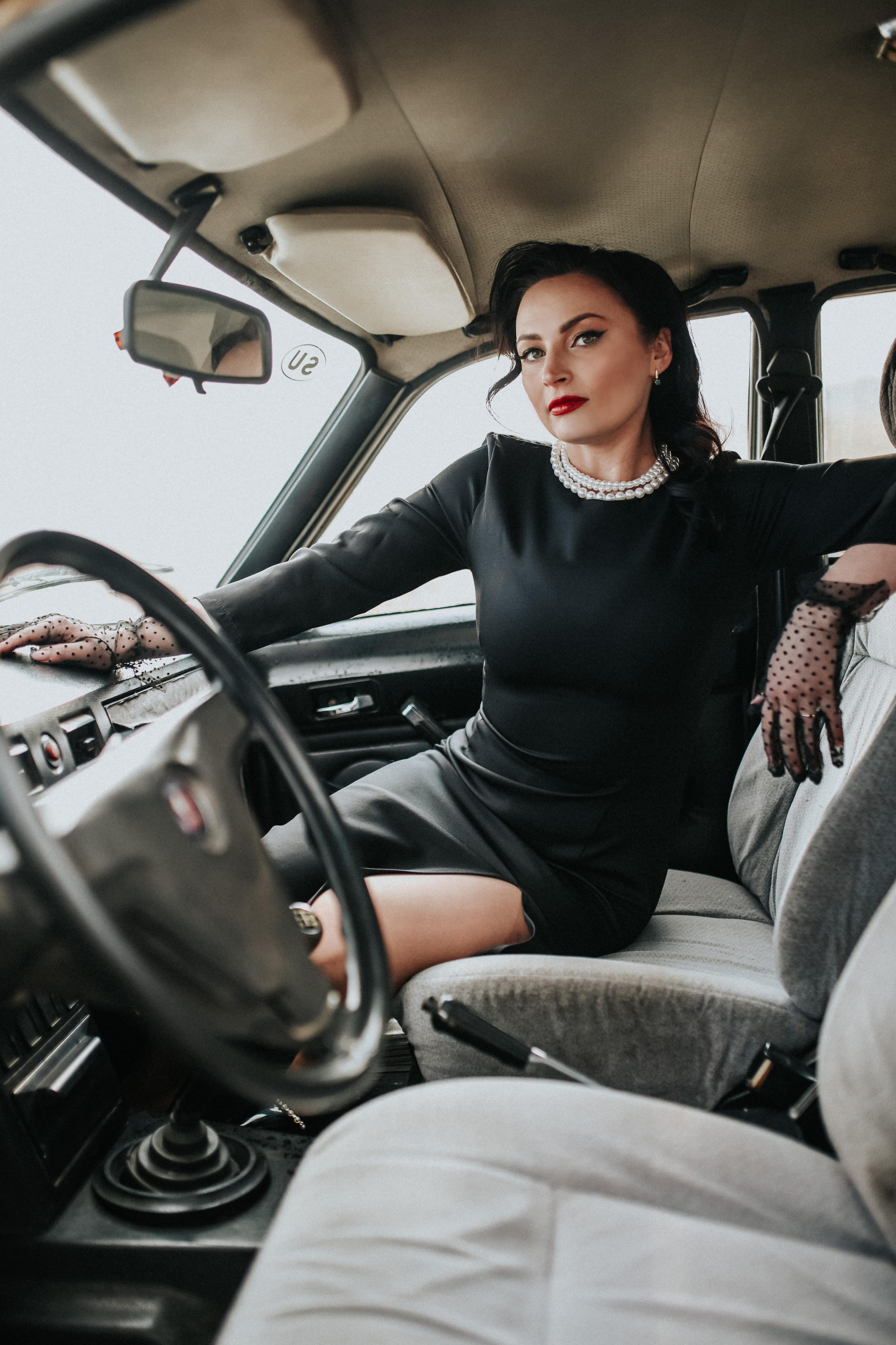 Фотопроект с волгой. Фотограф Карина Шарафутдинова