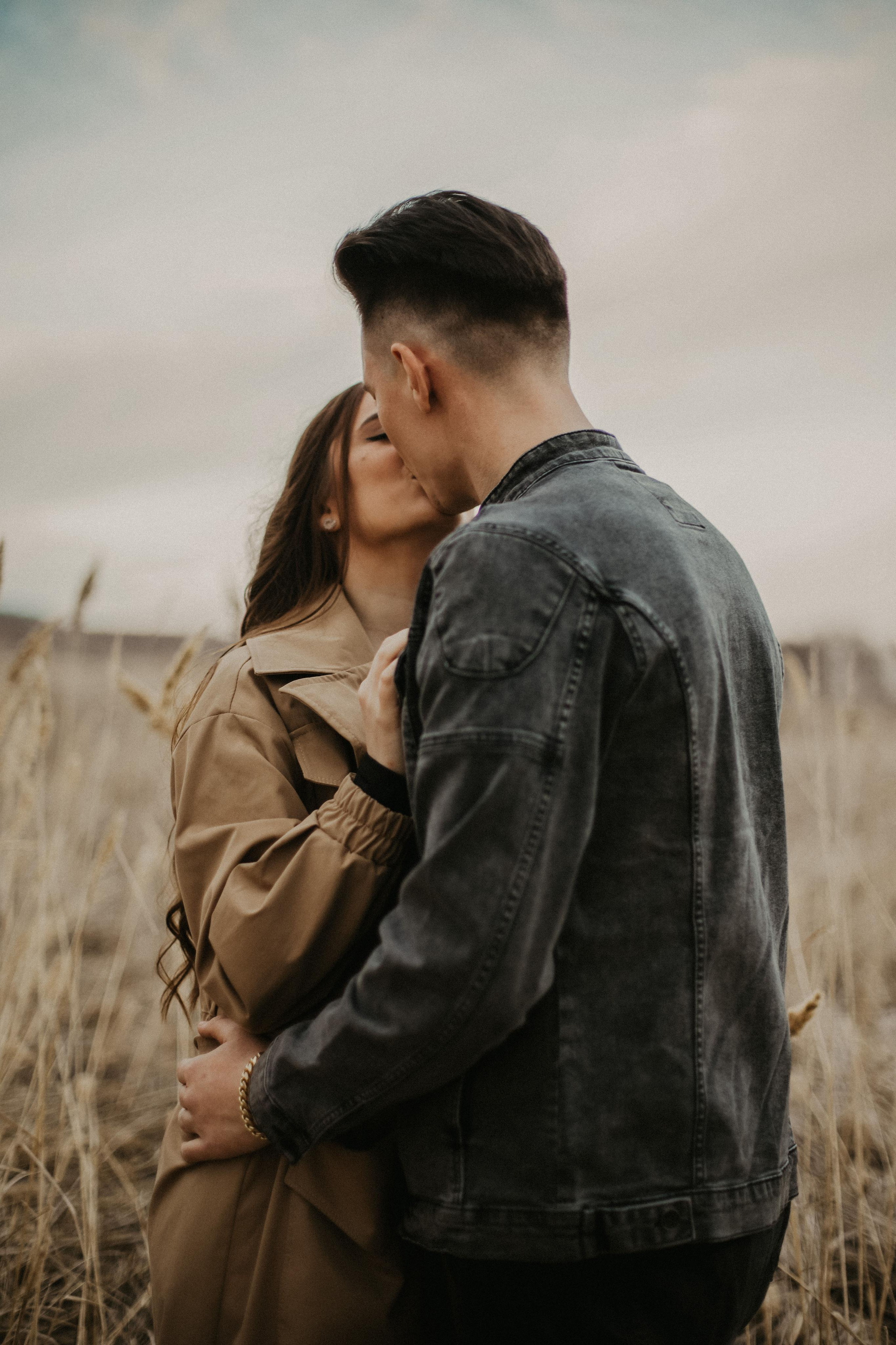 Диана&Игорь. Фотограф Карина Шарафутдинова