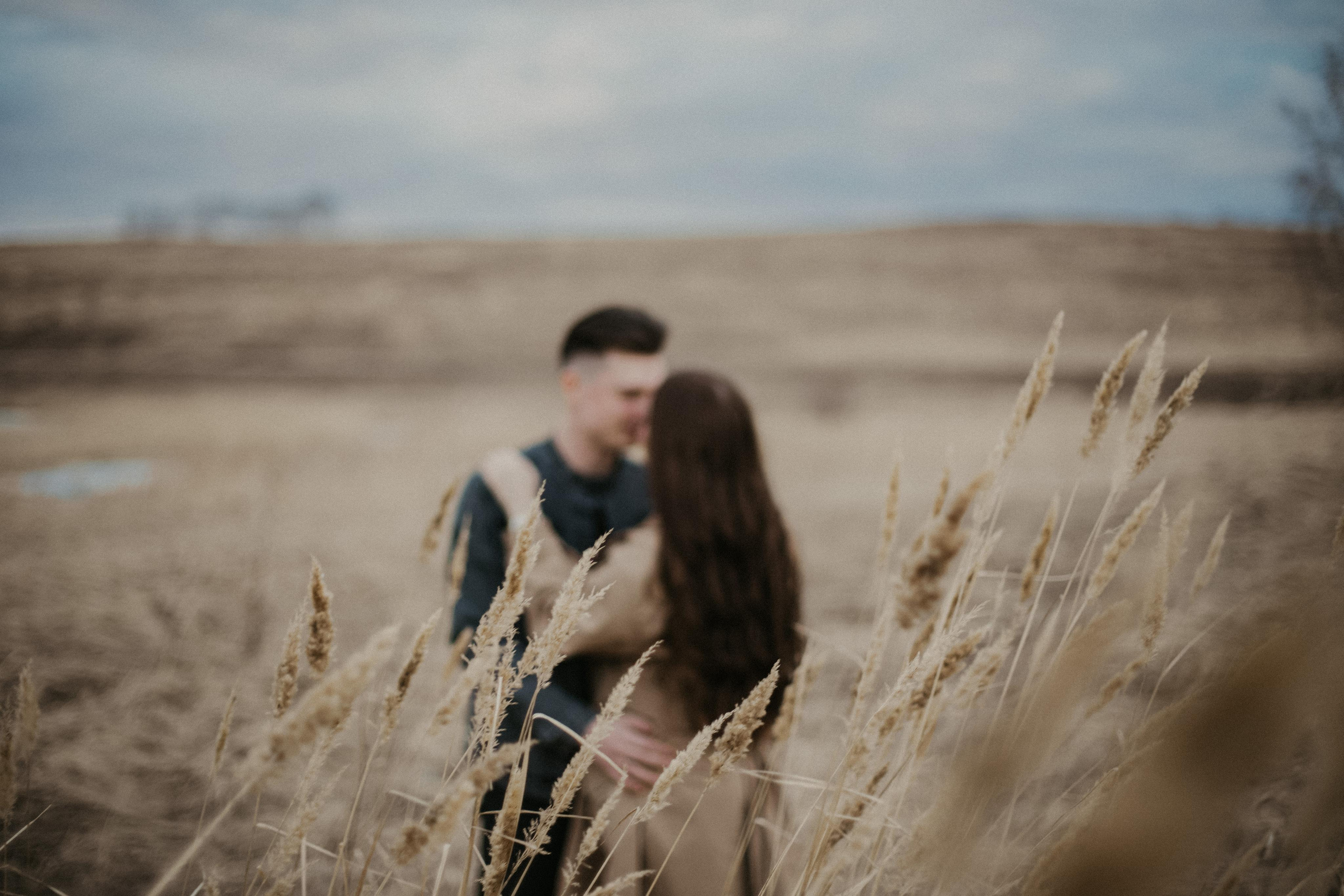 Диана&Игорь. Фотограф Карина Шарафутдинова