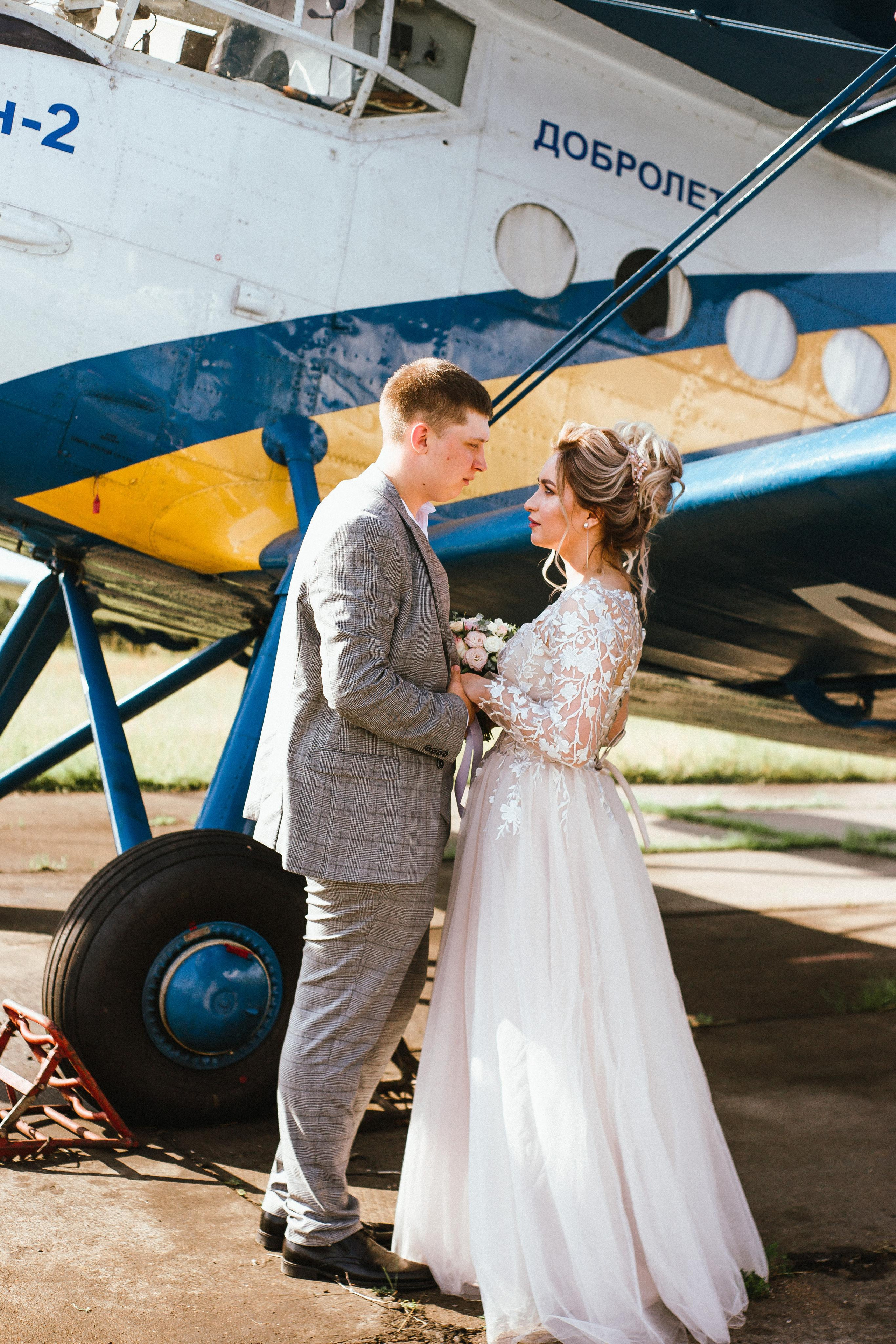 Шарыпово Вера&Артем. Фотограф Карина Шарафутдинова