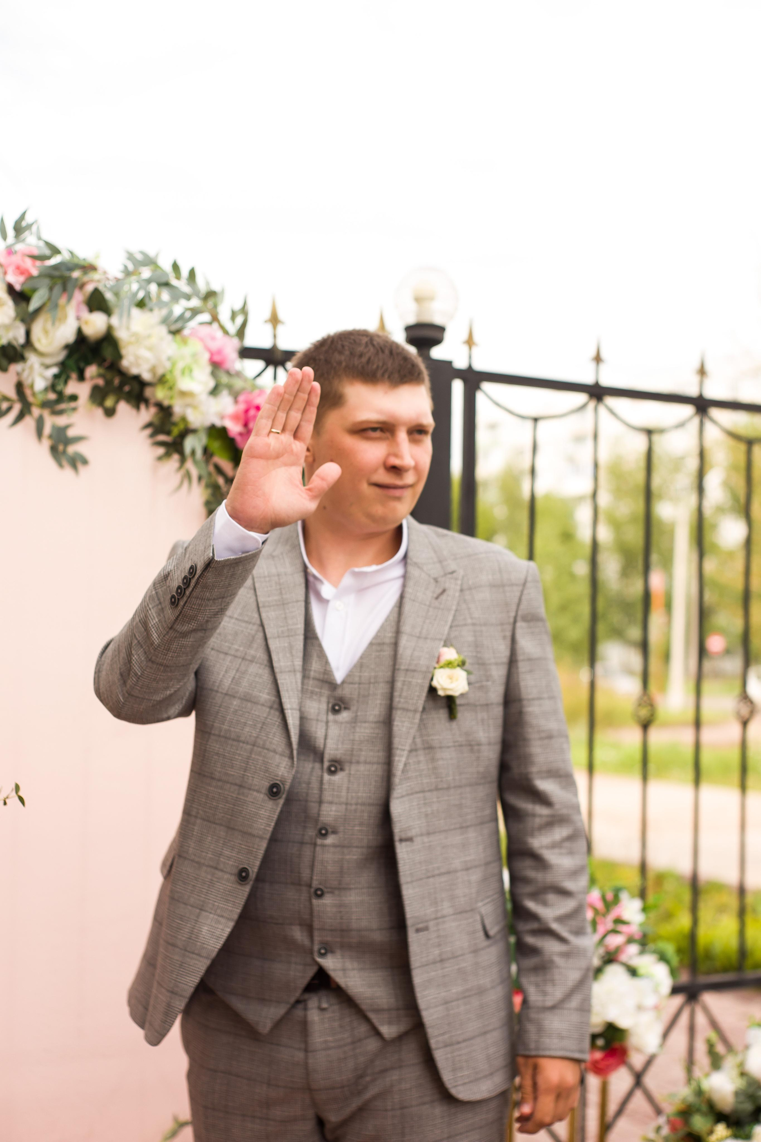 Шарыпово Вера&Артем. Фотограф Карина Шарафутдинова