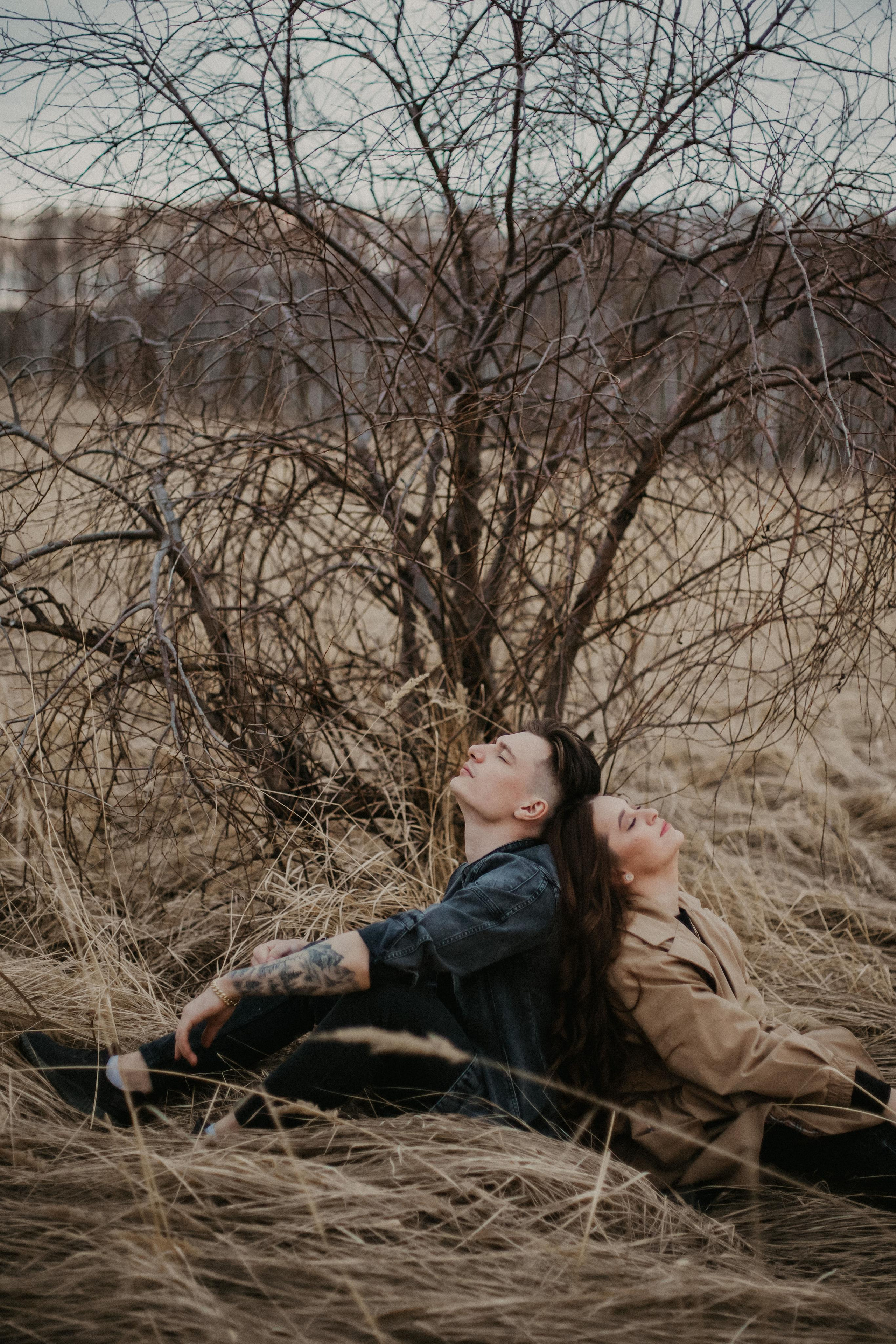 Диана&Игорь. Фотограф Карина Шарафутдинова