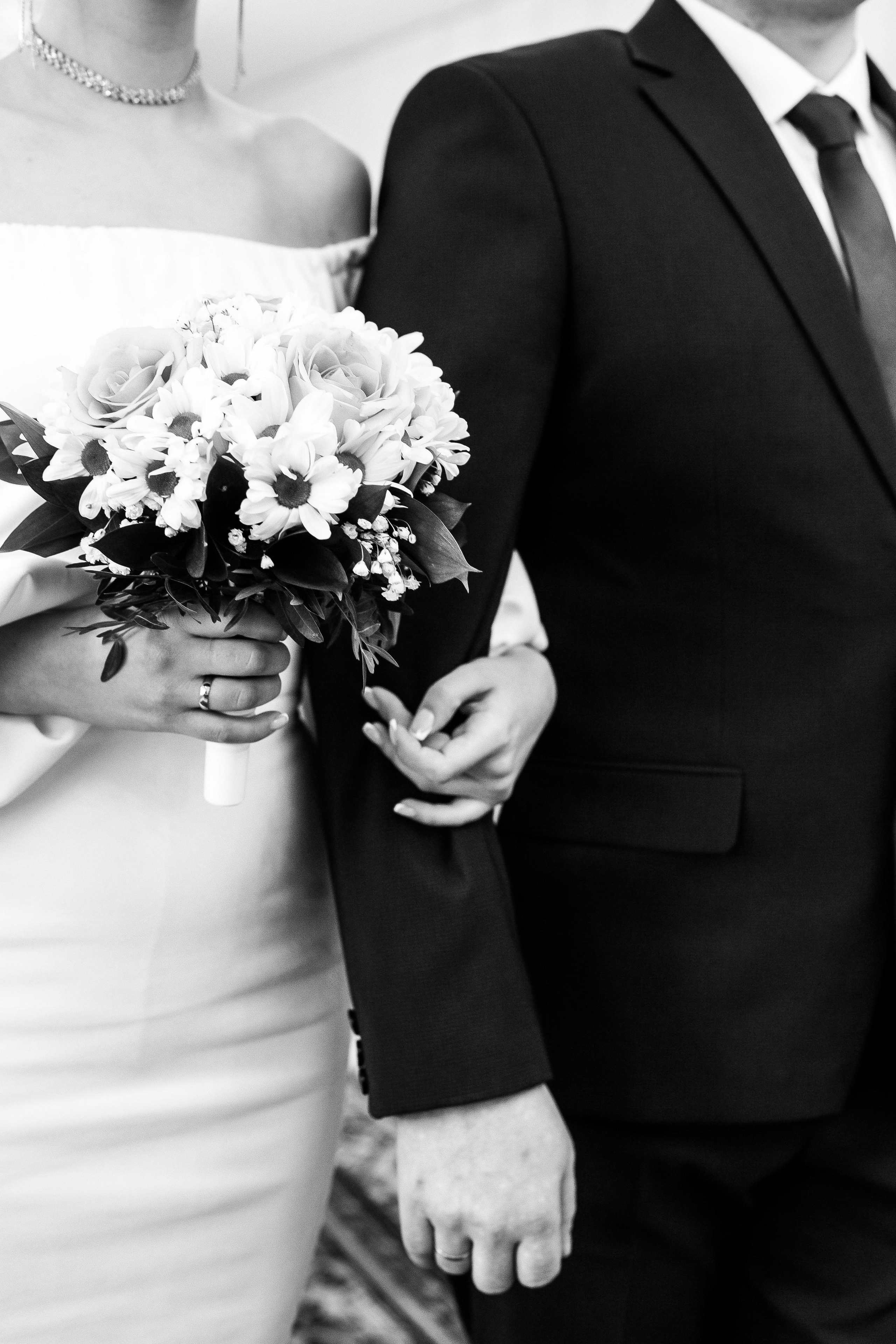 День для двоих. Фотограф Карина Шарафутдинова