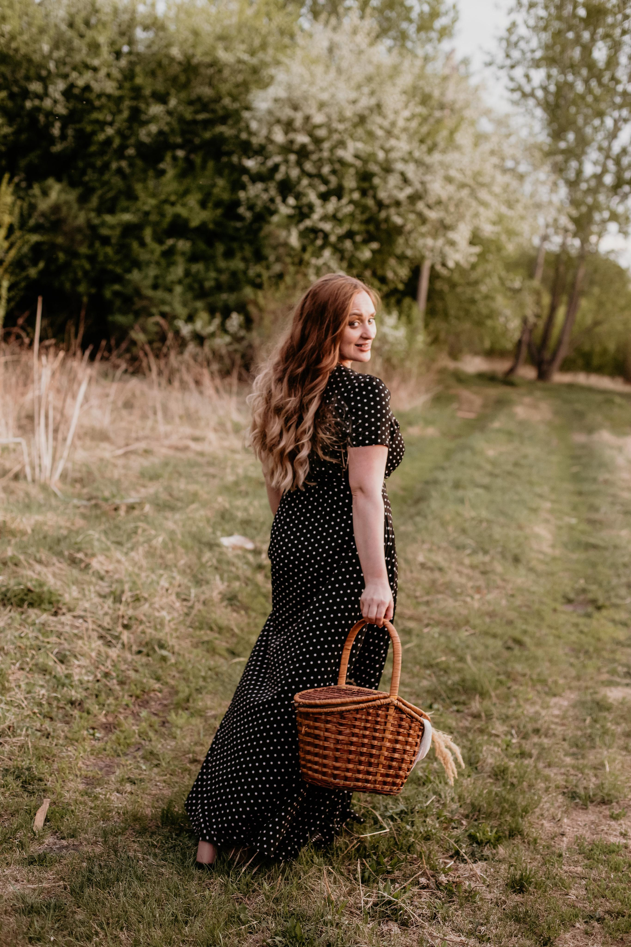 Надежда. Фотограф Карина Шарафутдинова