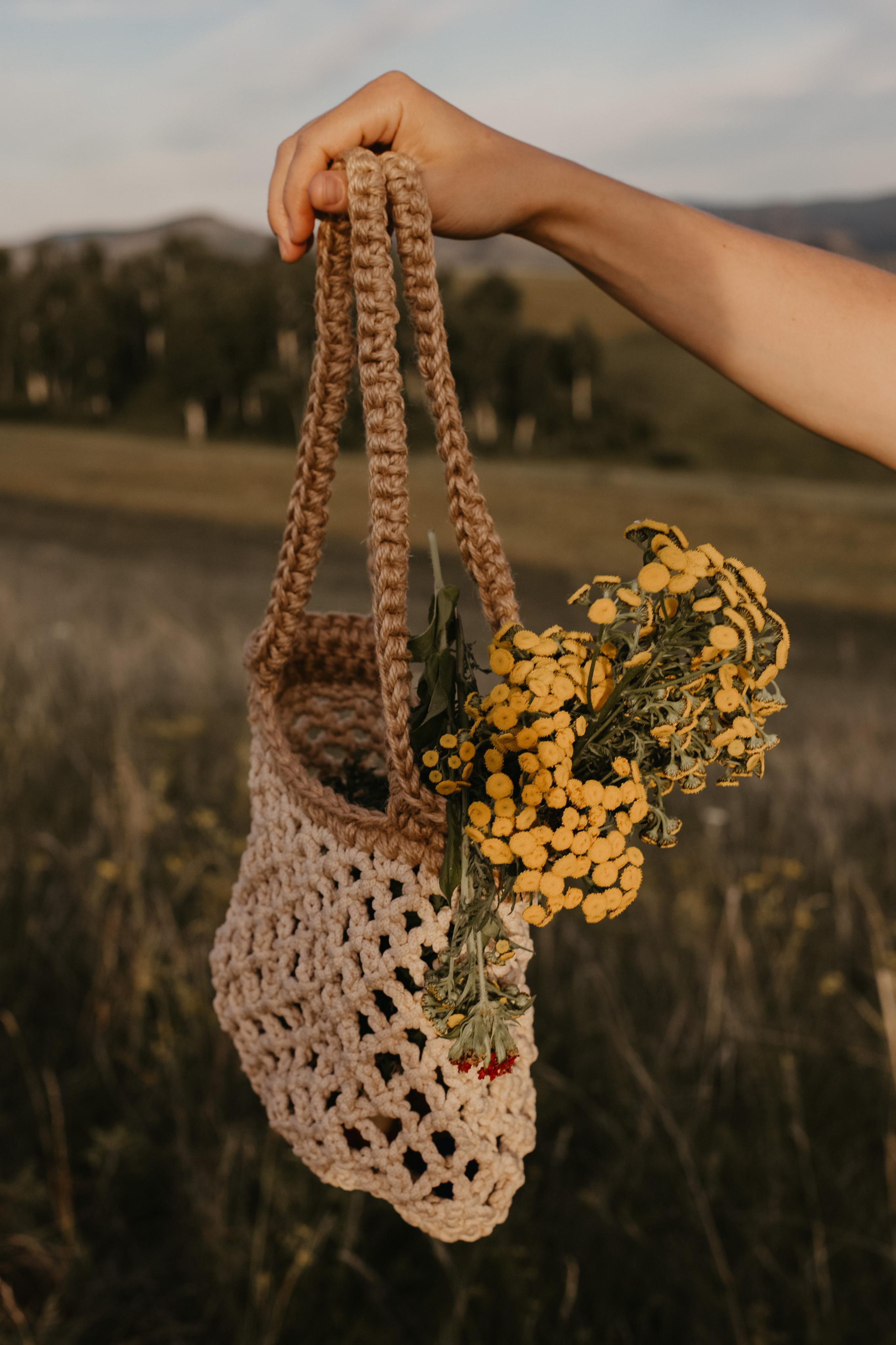 Пикник на закате. Фотограф Карина Шарафутдинова