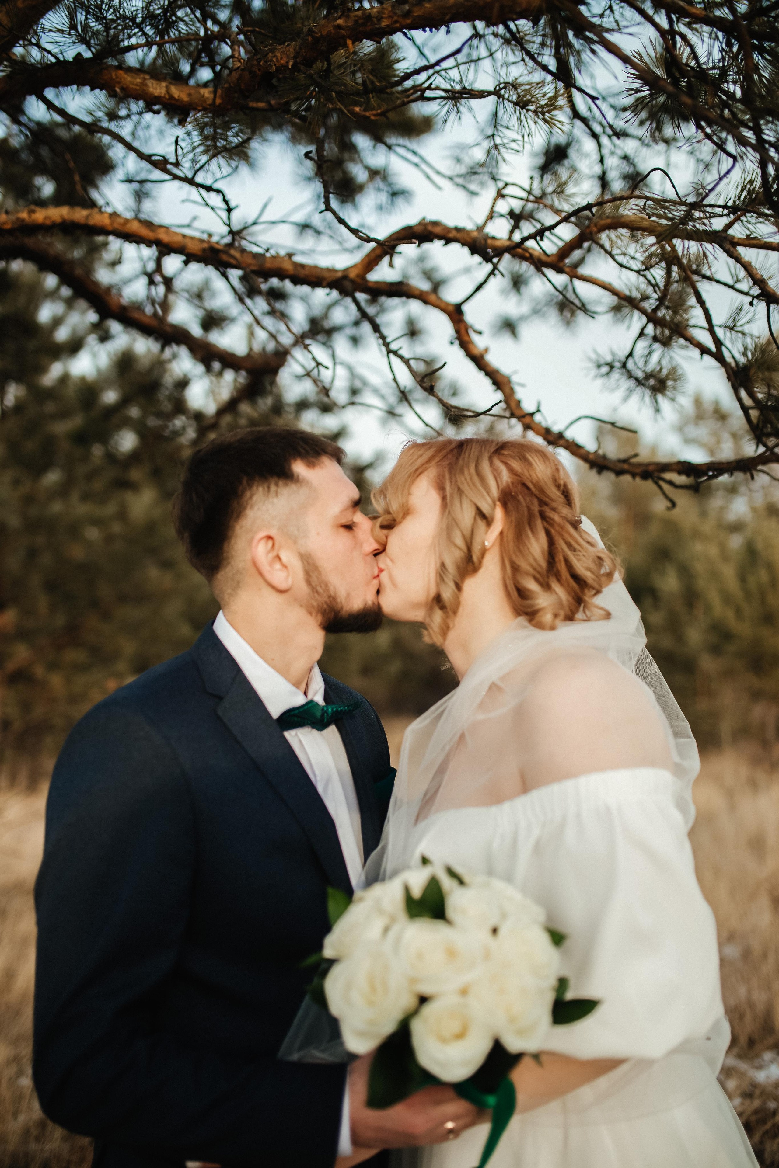 Руслан&Алена. Фотограф Карина Шарафутдинова