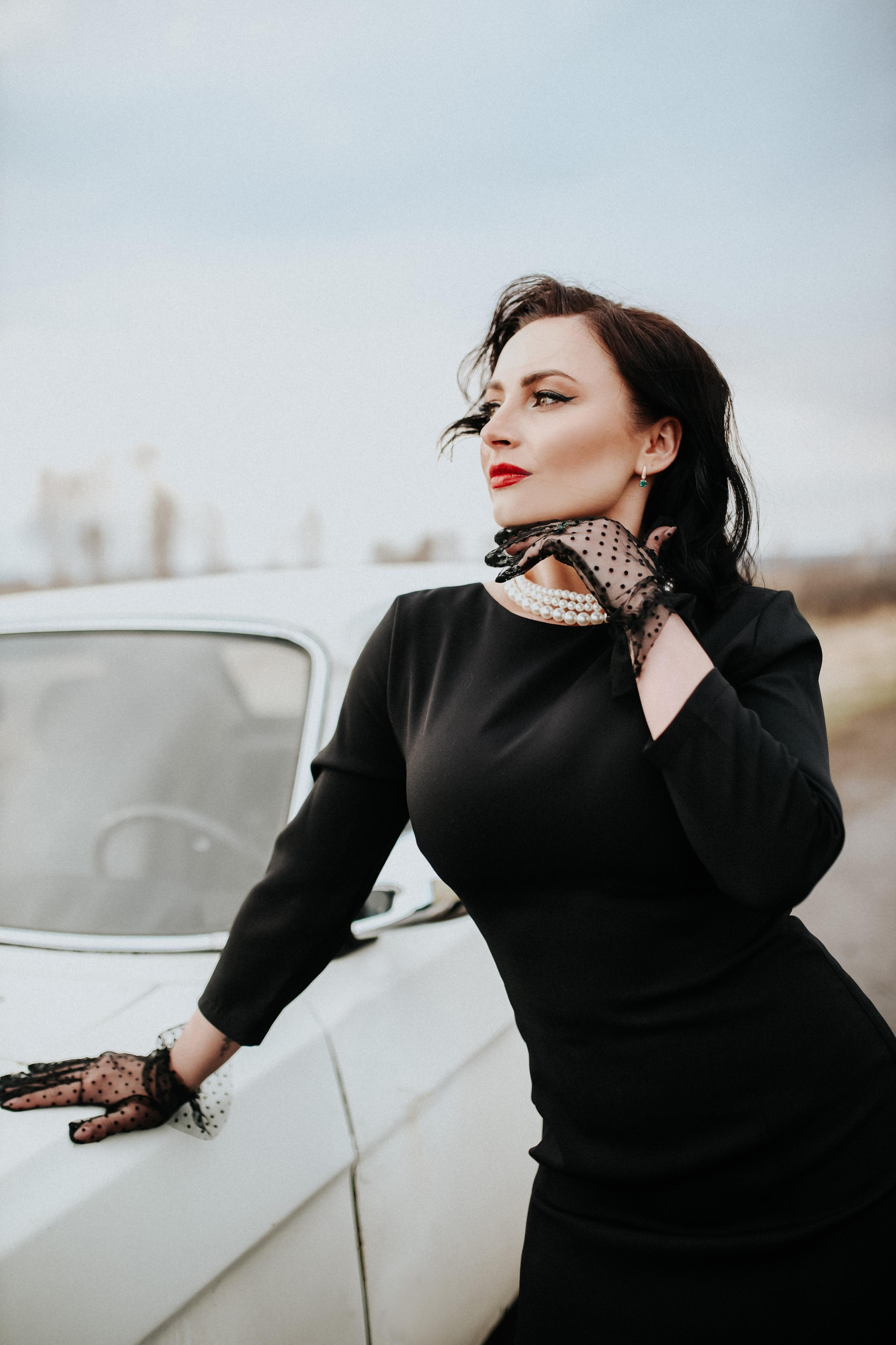 Фотопроект с волгой. Фотограф Карина Шарафутдинова