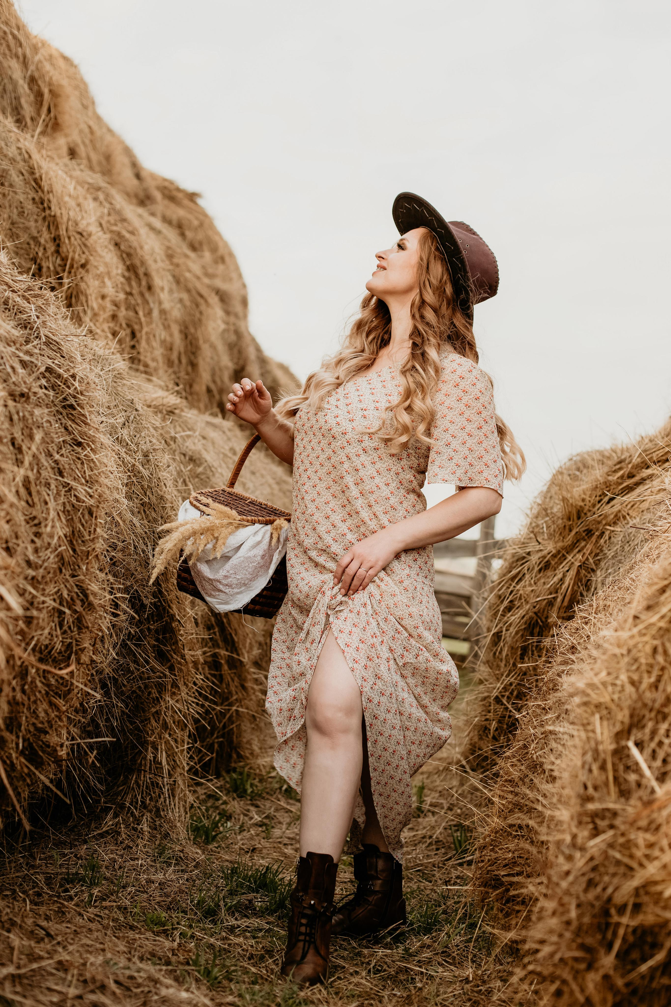 Надежда. Фотограф Карина Шарафутдинова