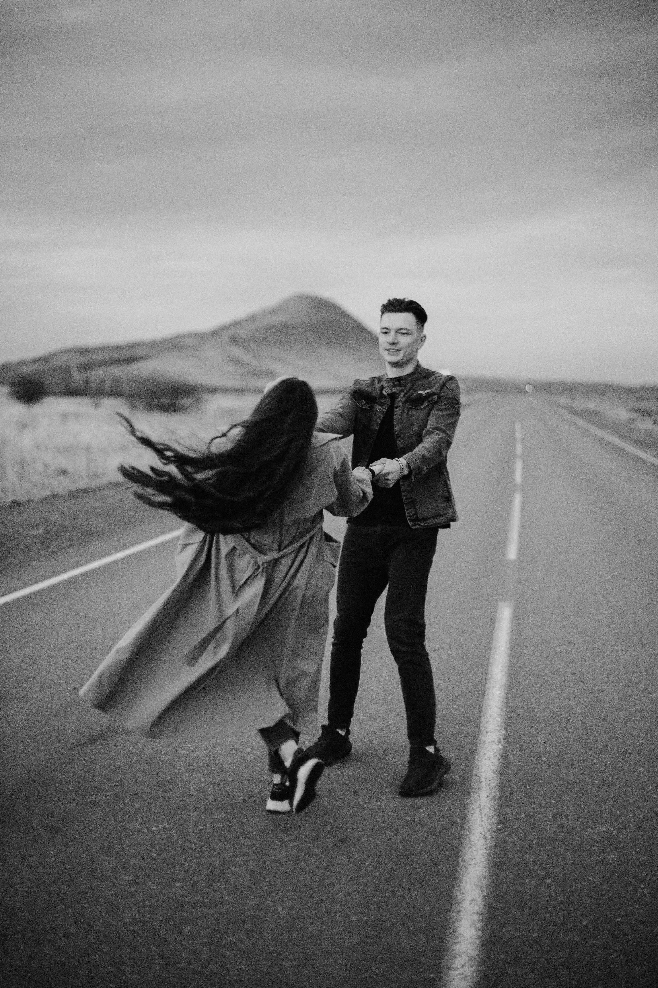 Диана&Игорь. Фотограф Карина Шарафутдинова