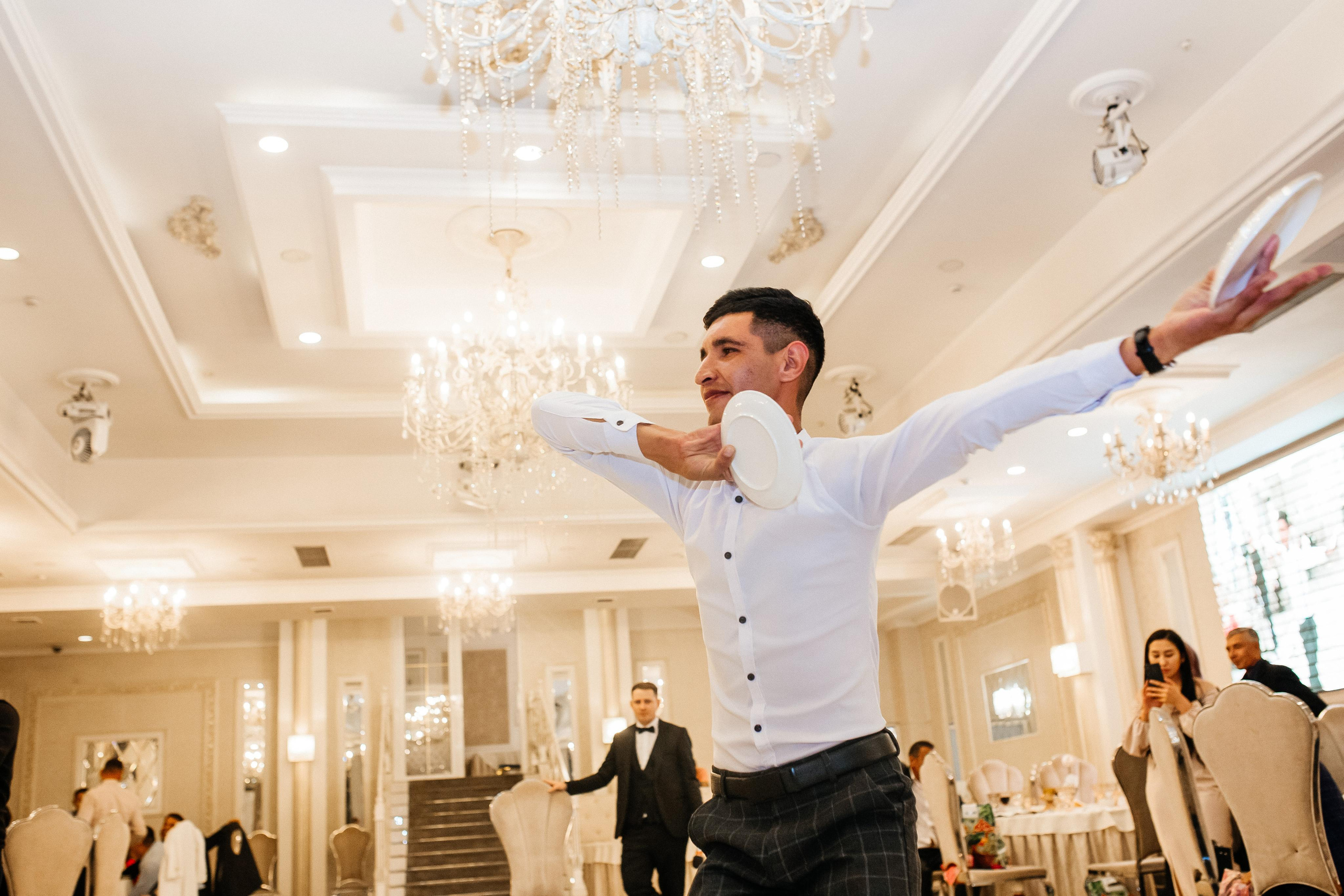 Киргизия Дильбара&Рафис. Фотограф Карина Шарафутдинова