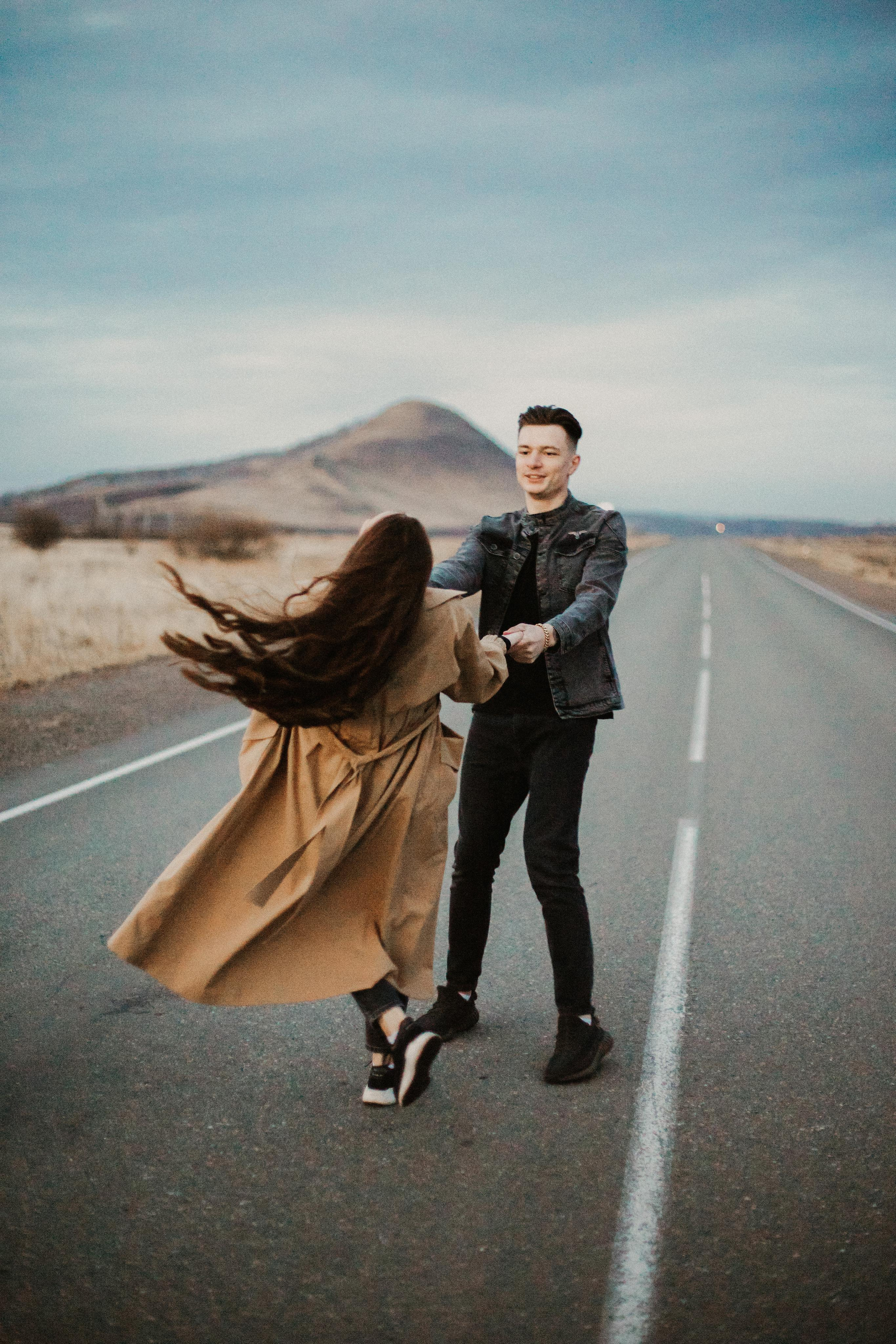 Диана&Игорь. Фотограф Карина Шарафутдинова