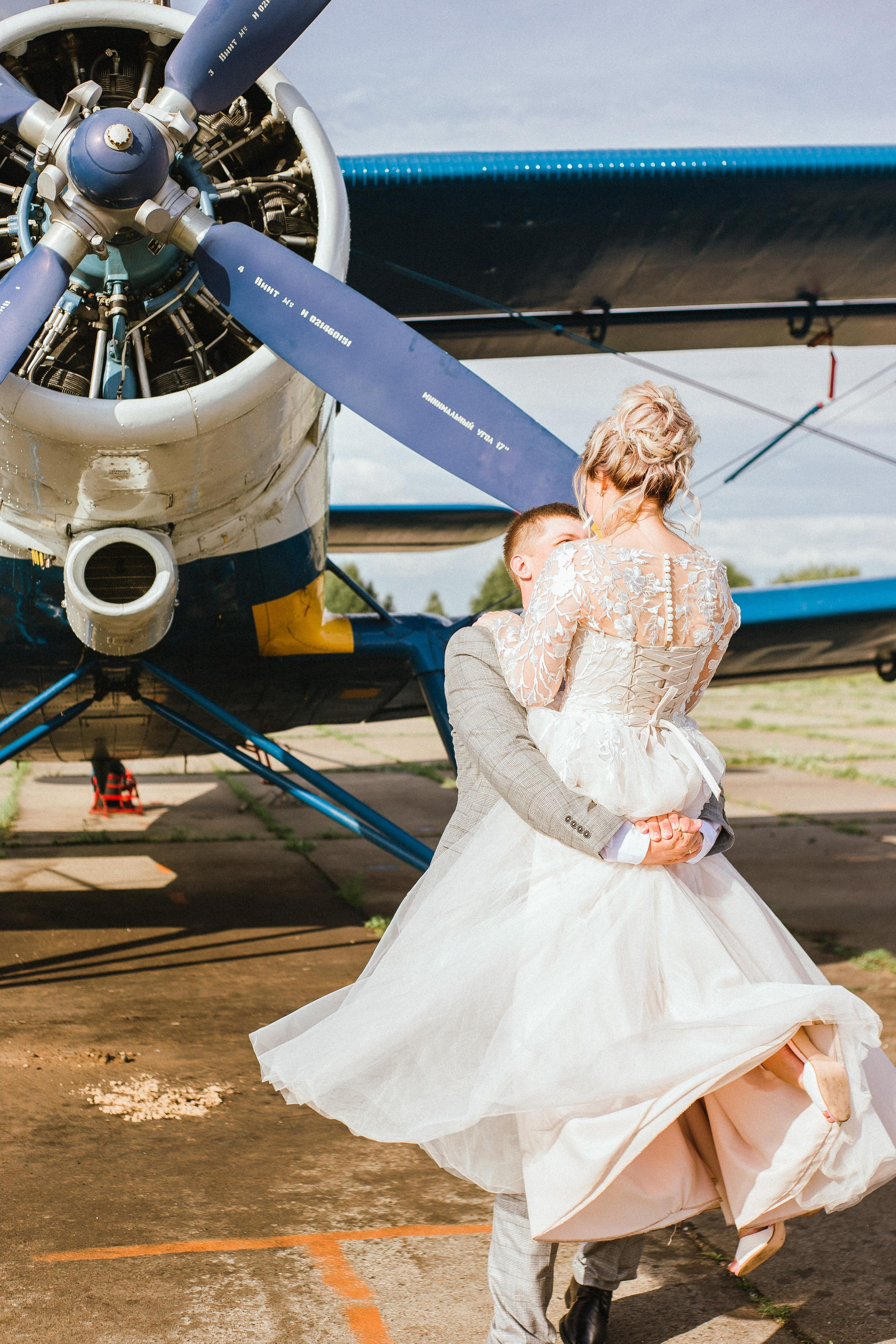 Шарыпово Вера&Артем. Фотограф Карина Шарафутдинова