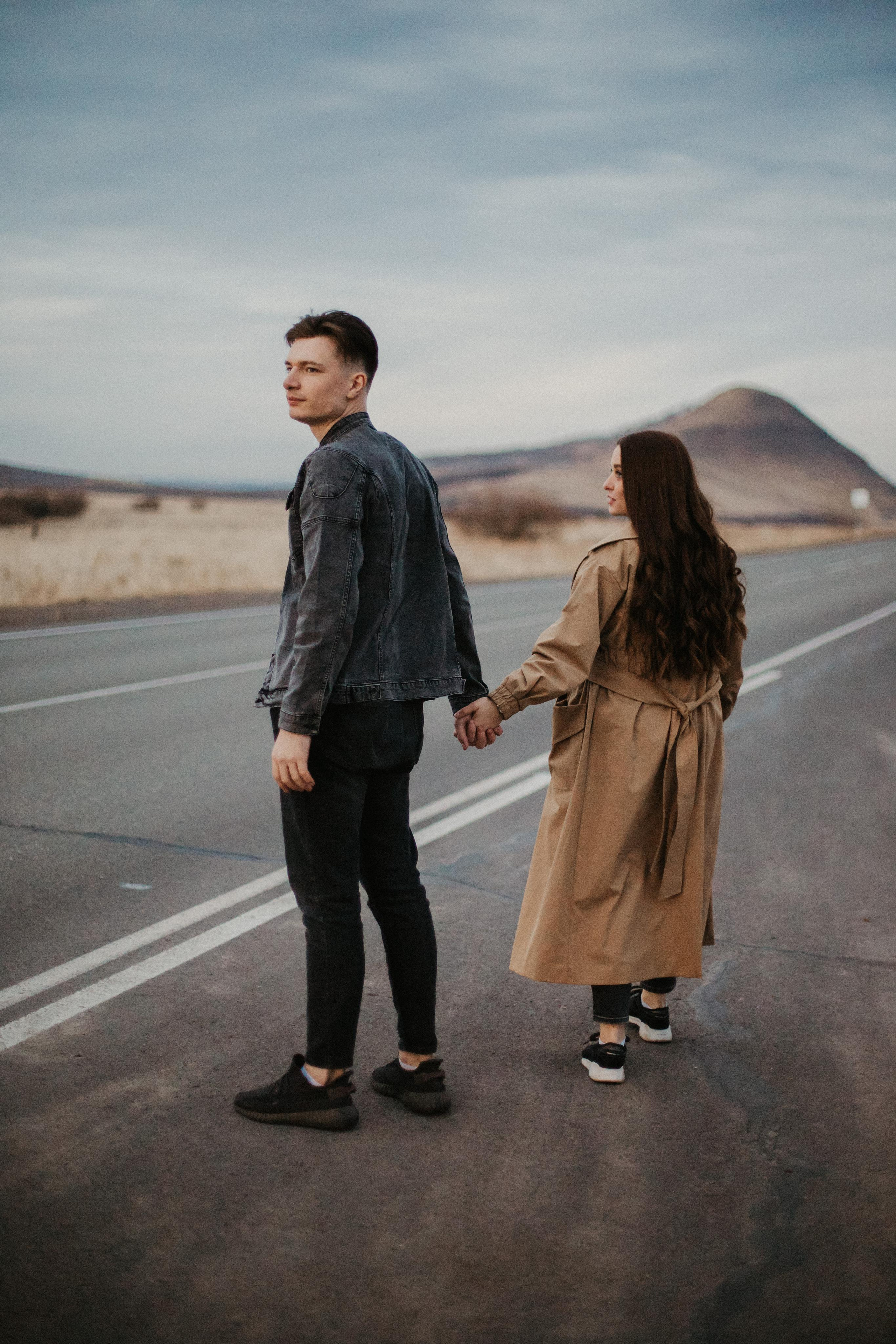 Диана&Игорь. Фотограф Карина Шарафутдинова