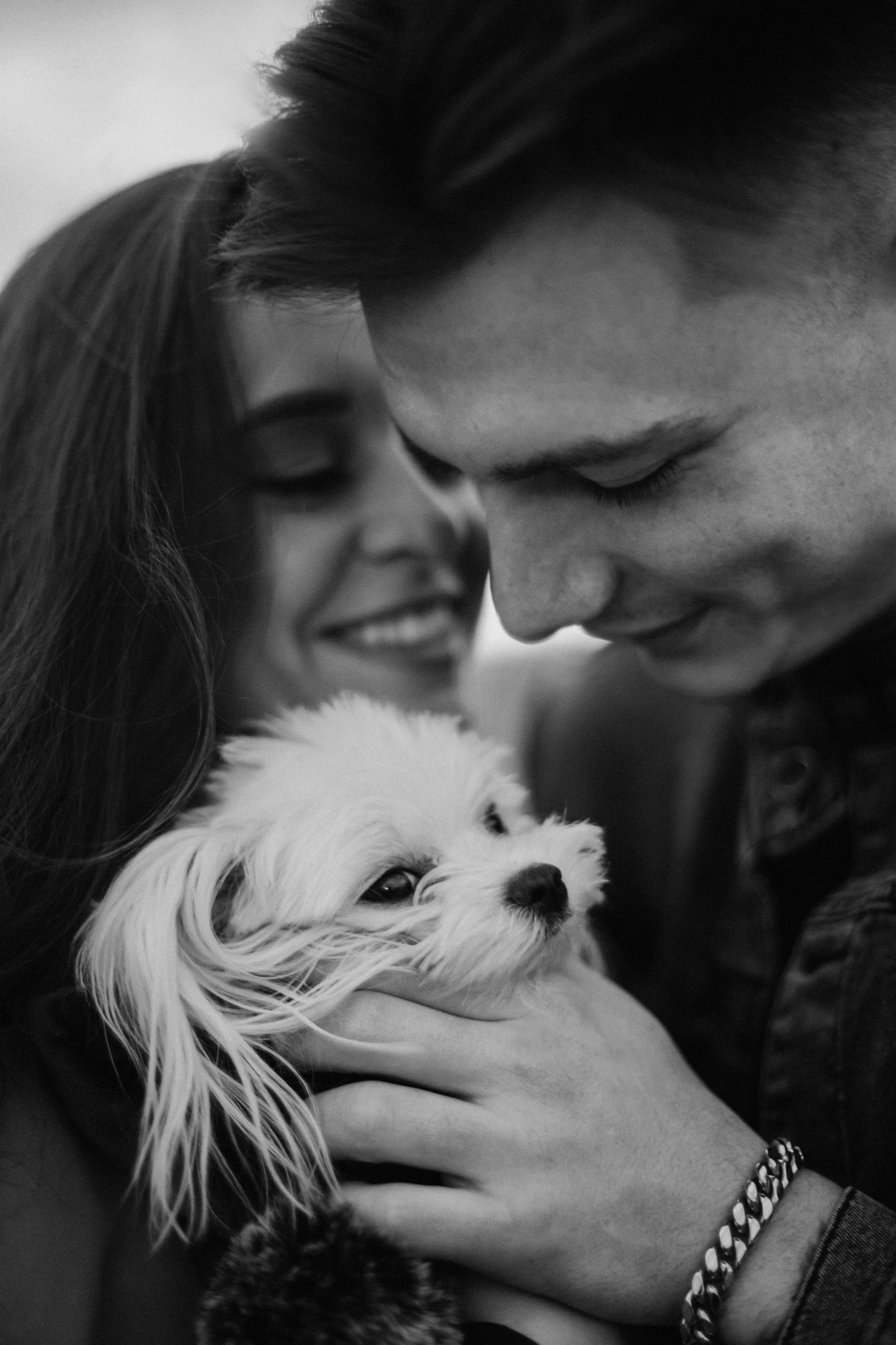 Диана&Игорь. Фотограф Карина Шарафутдинова