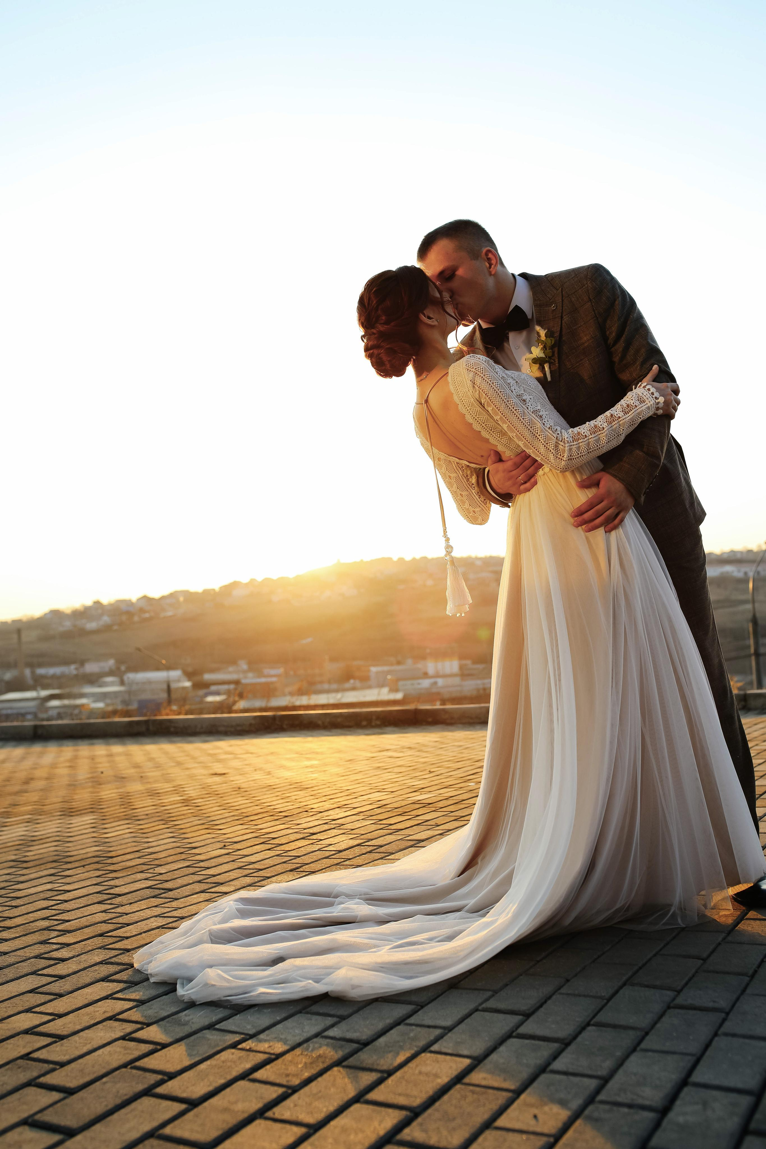 Красноярск Настя&Влад. Фотограф Карина Шарафутдинова