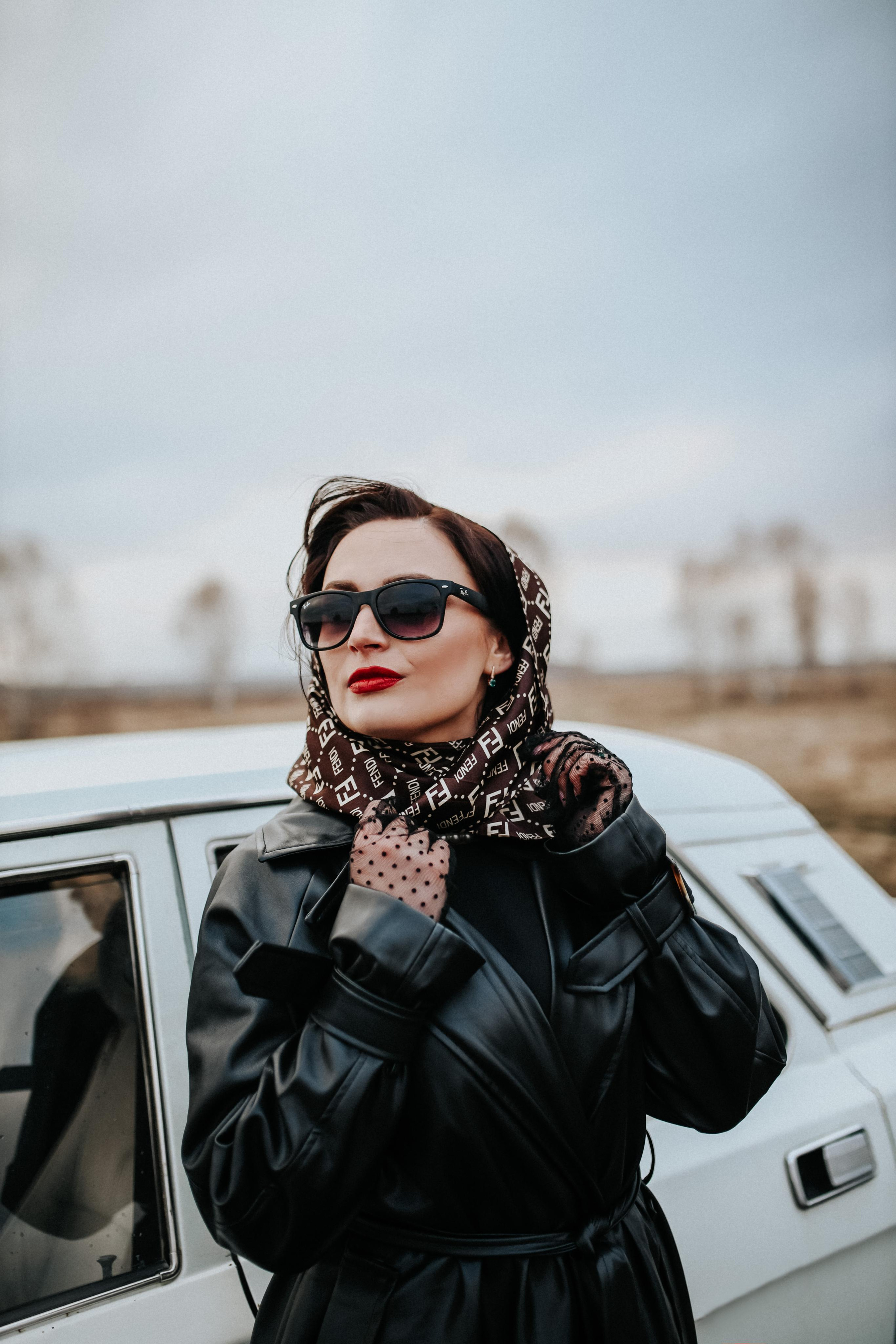 Фотопроект с волгой. Фотограф Карина Шарафутдинова