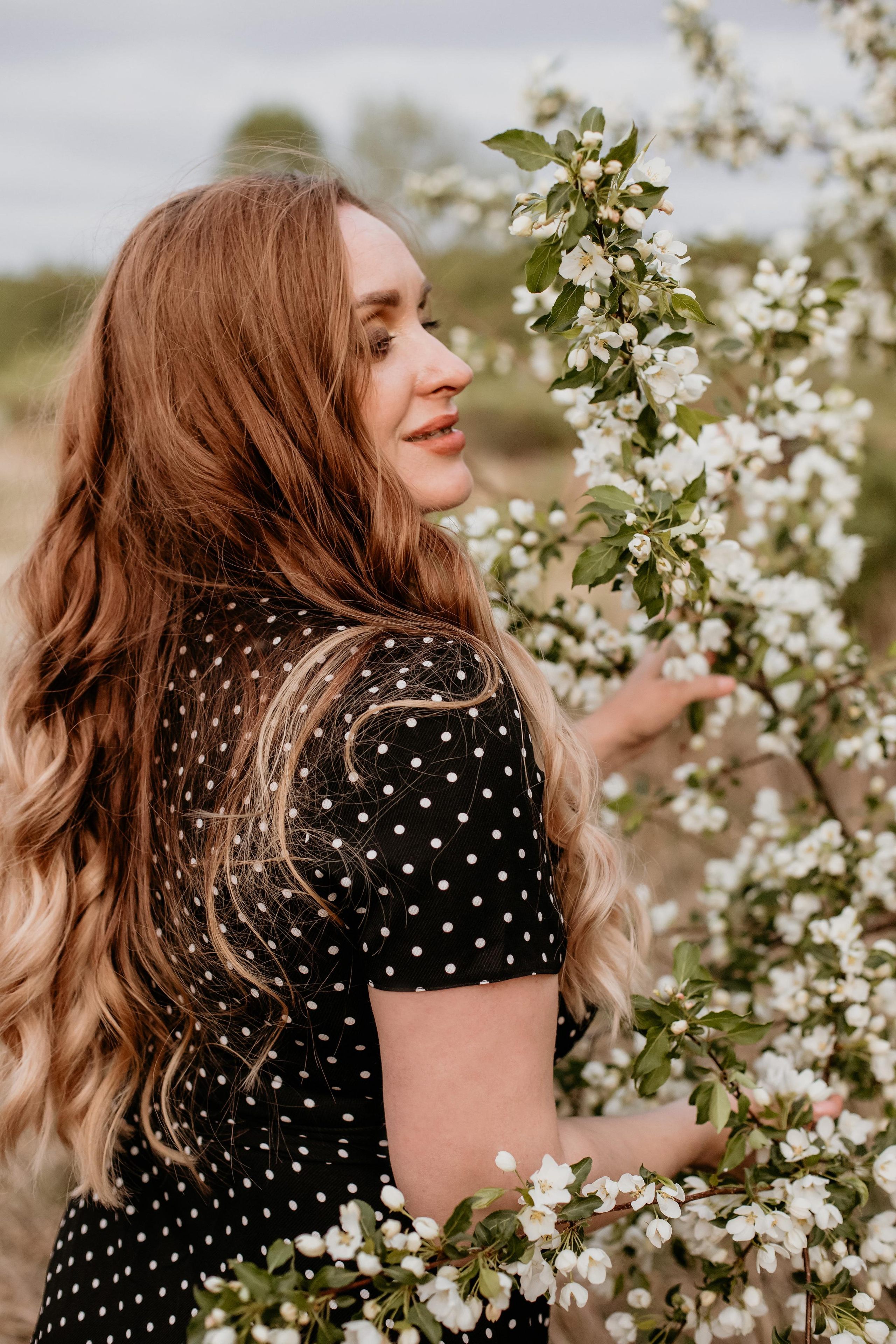 Надежда. Фотограф Карина Шарафутдинова