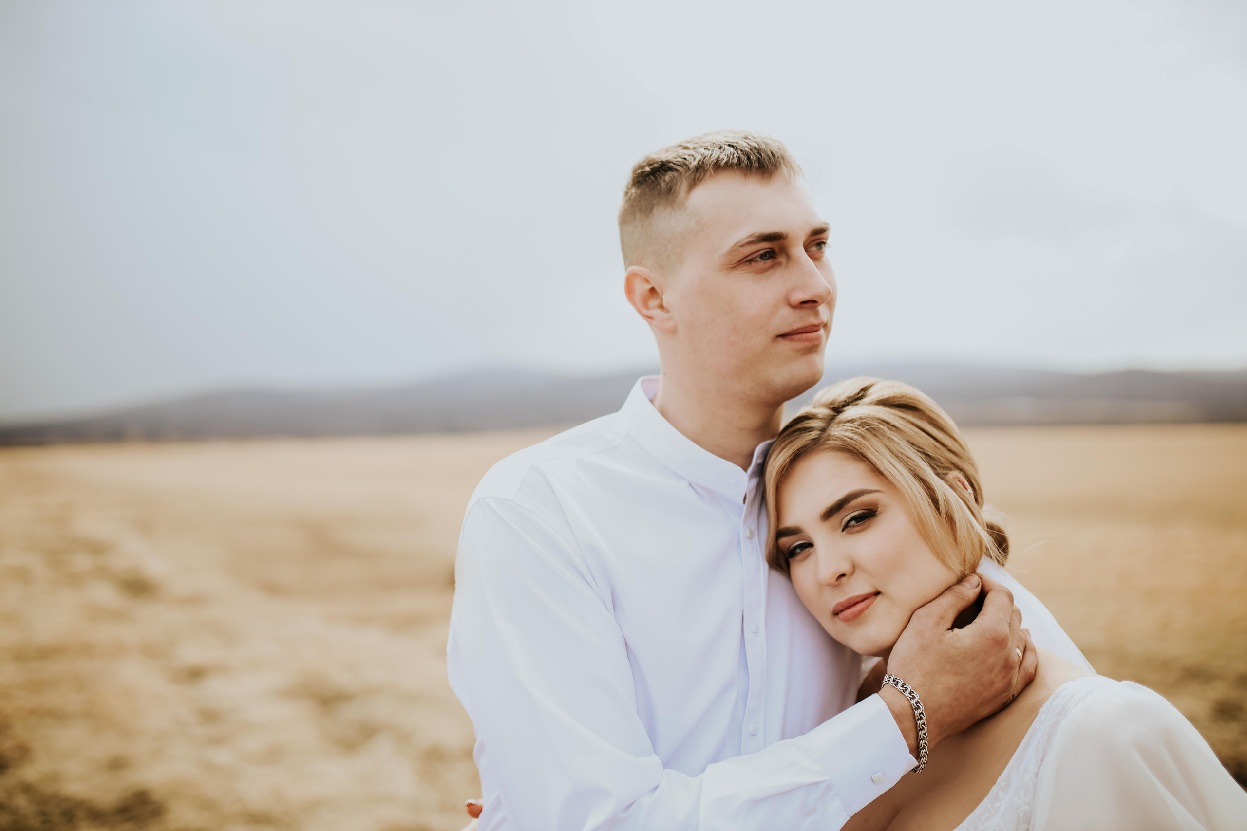 Венчание. Фотограф Карина Шарафутдинова