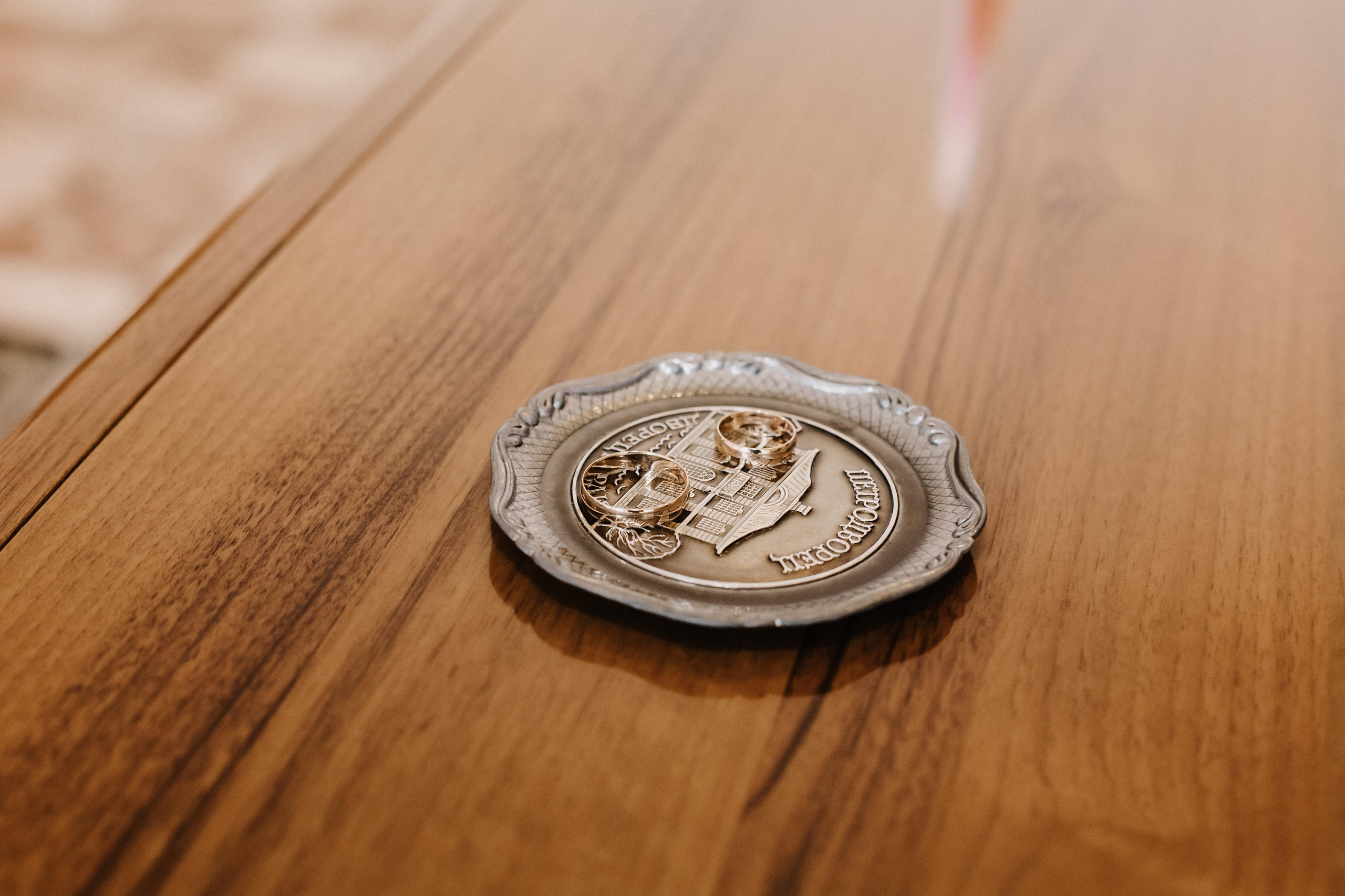 День для двоих. Фотограф Карина Шарафутдинова