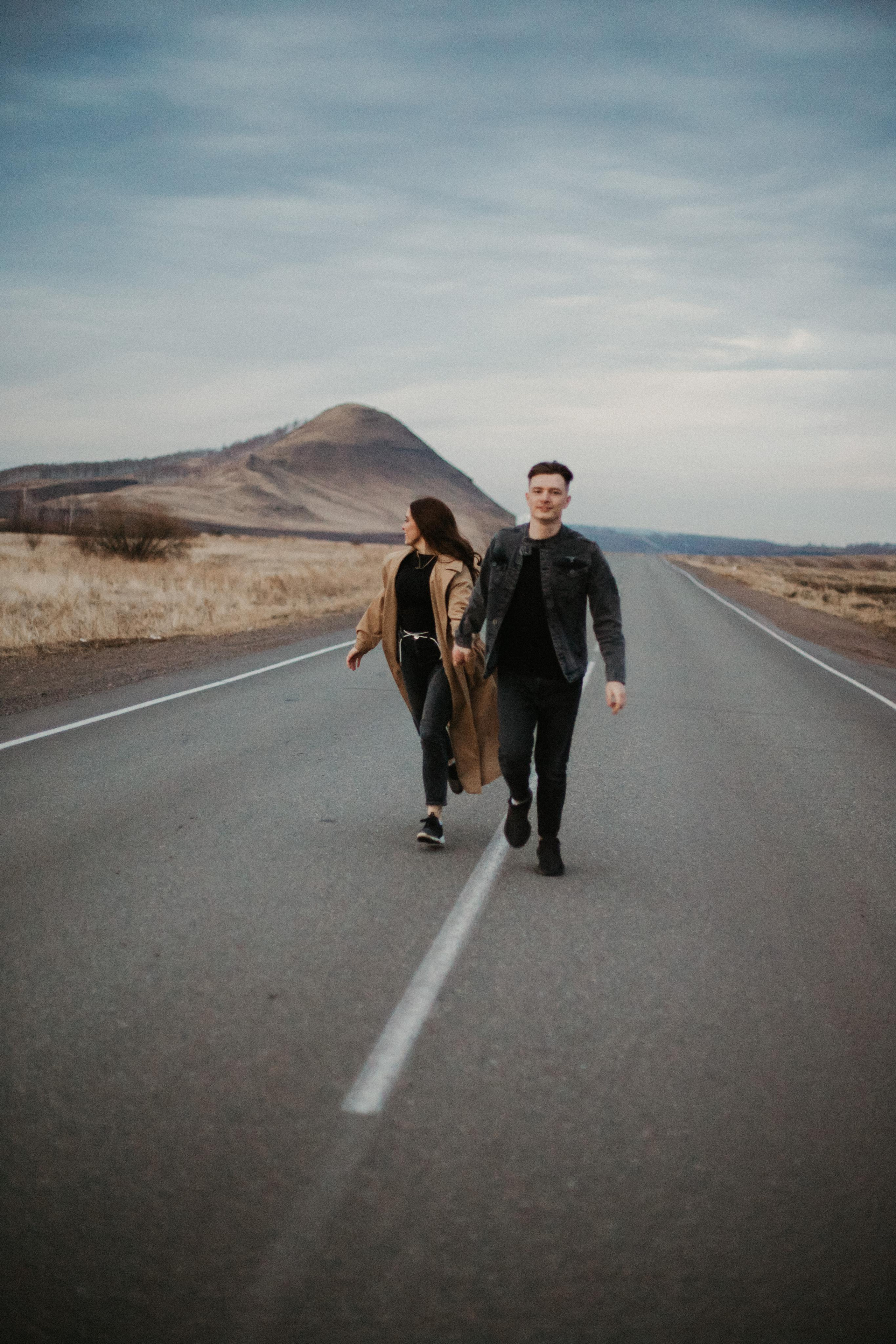 Диана&Игорь. Фотограф Карина Шарафутдинова