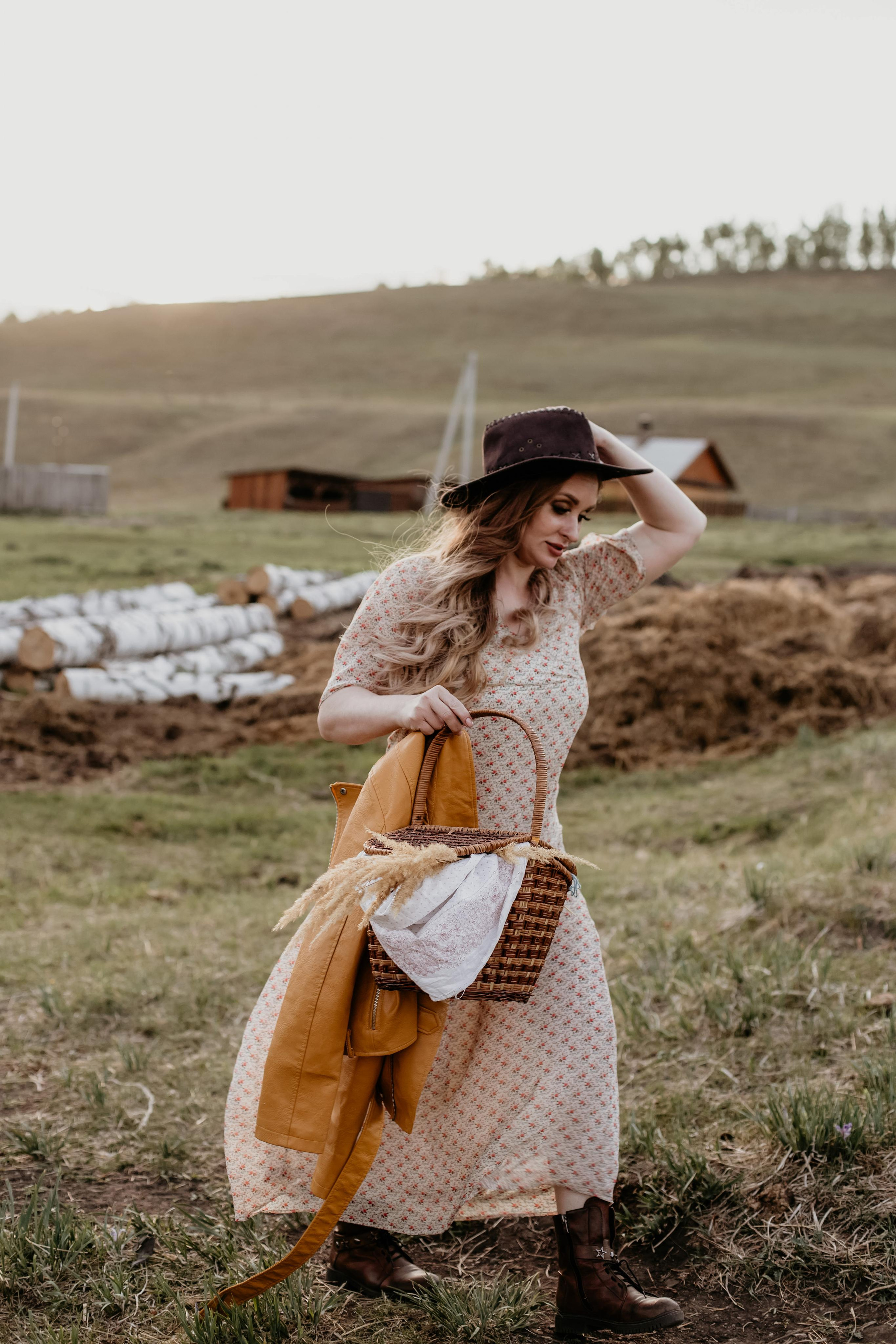 Надежда. Фотограф Карина Шарафутдинова