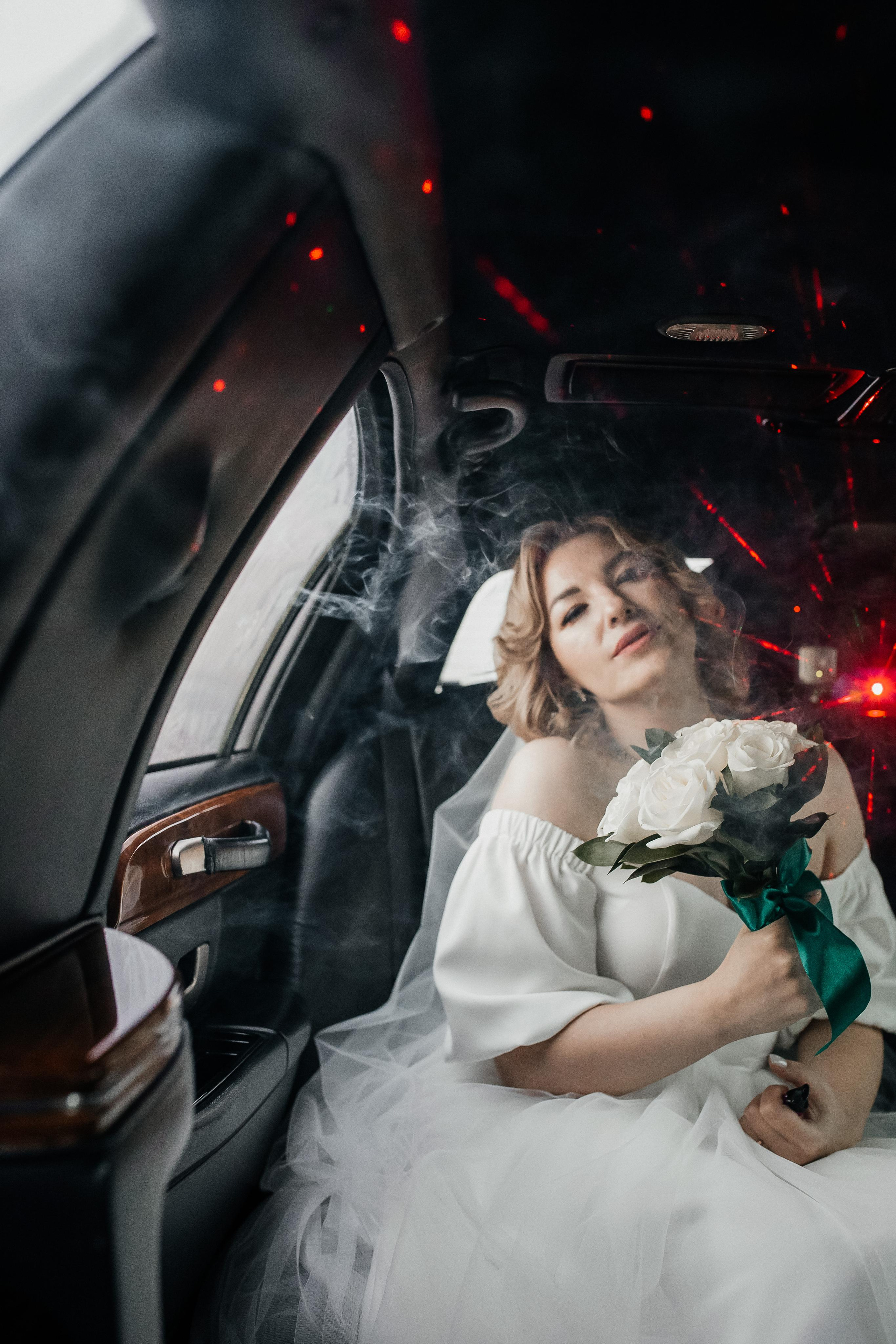 Руслан&Алена. Фотограф Карина Шарафутдинова