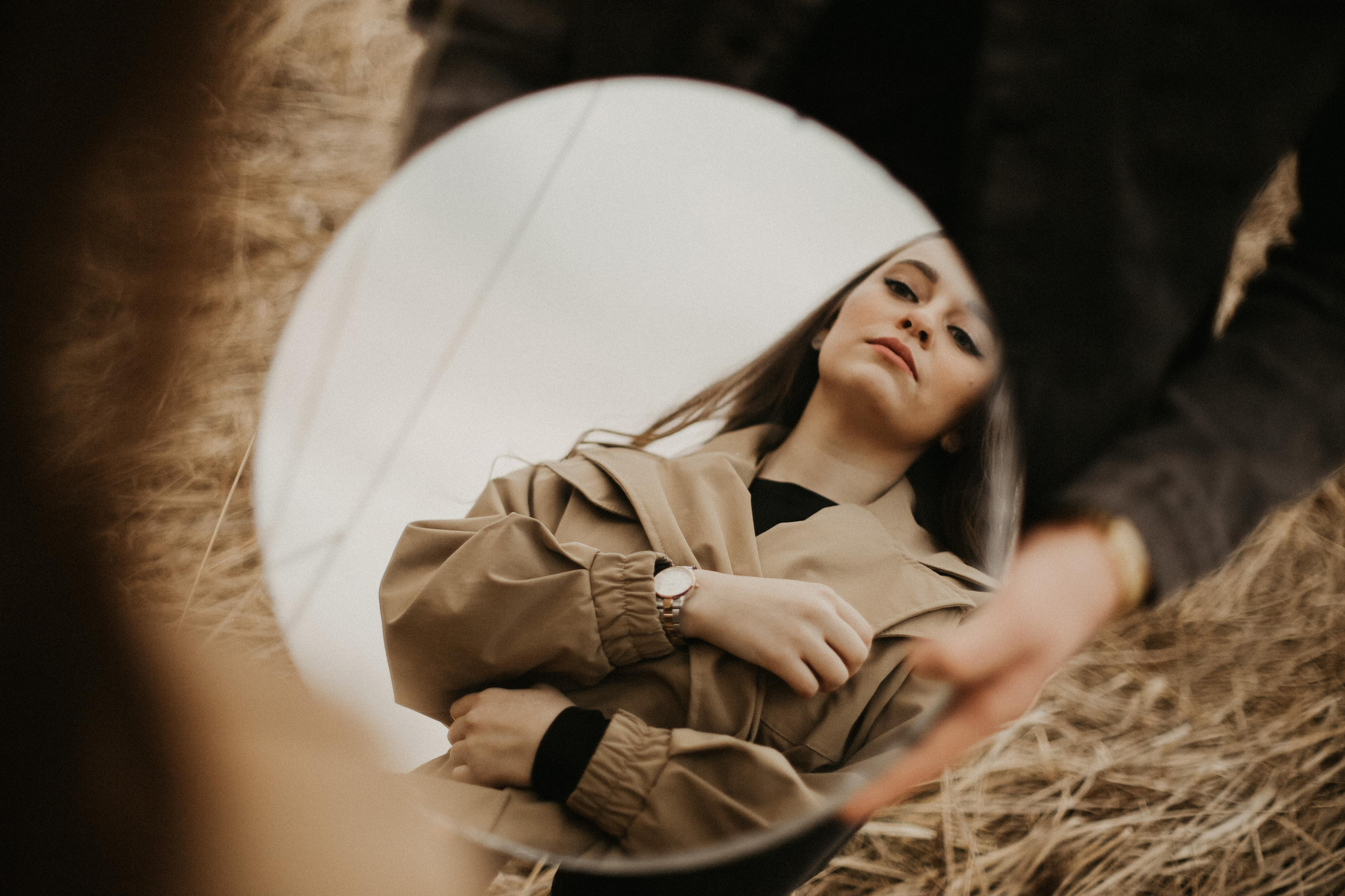 Диана&Игорь. Фотограф Карина Шарафутдинова