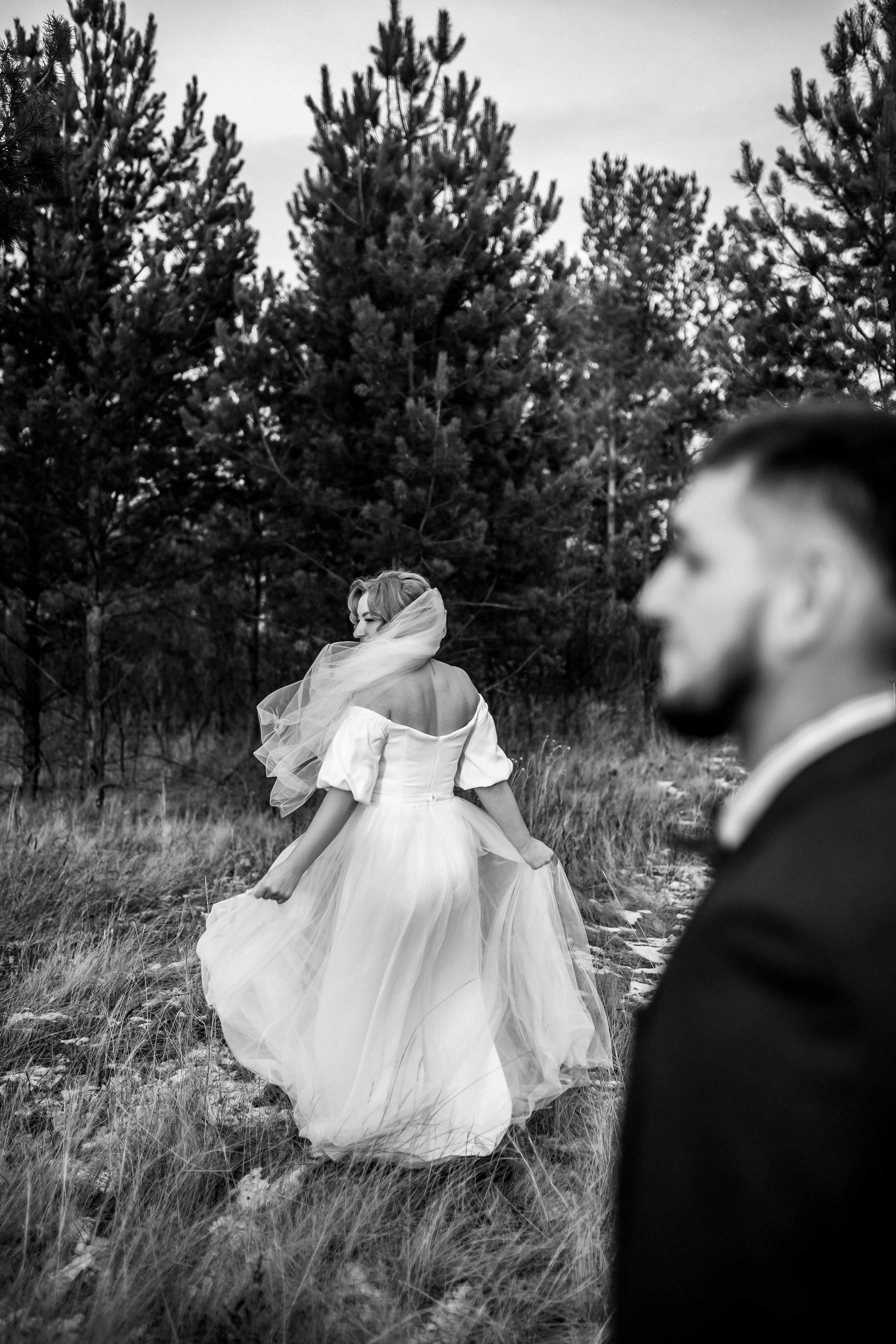 Руслан&Алена. Фотограф Карина Шарафутдинова