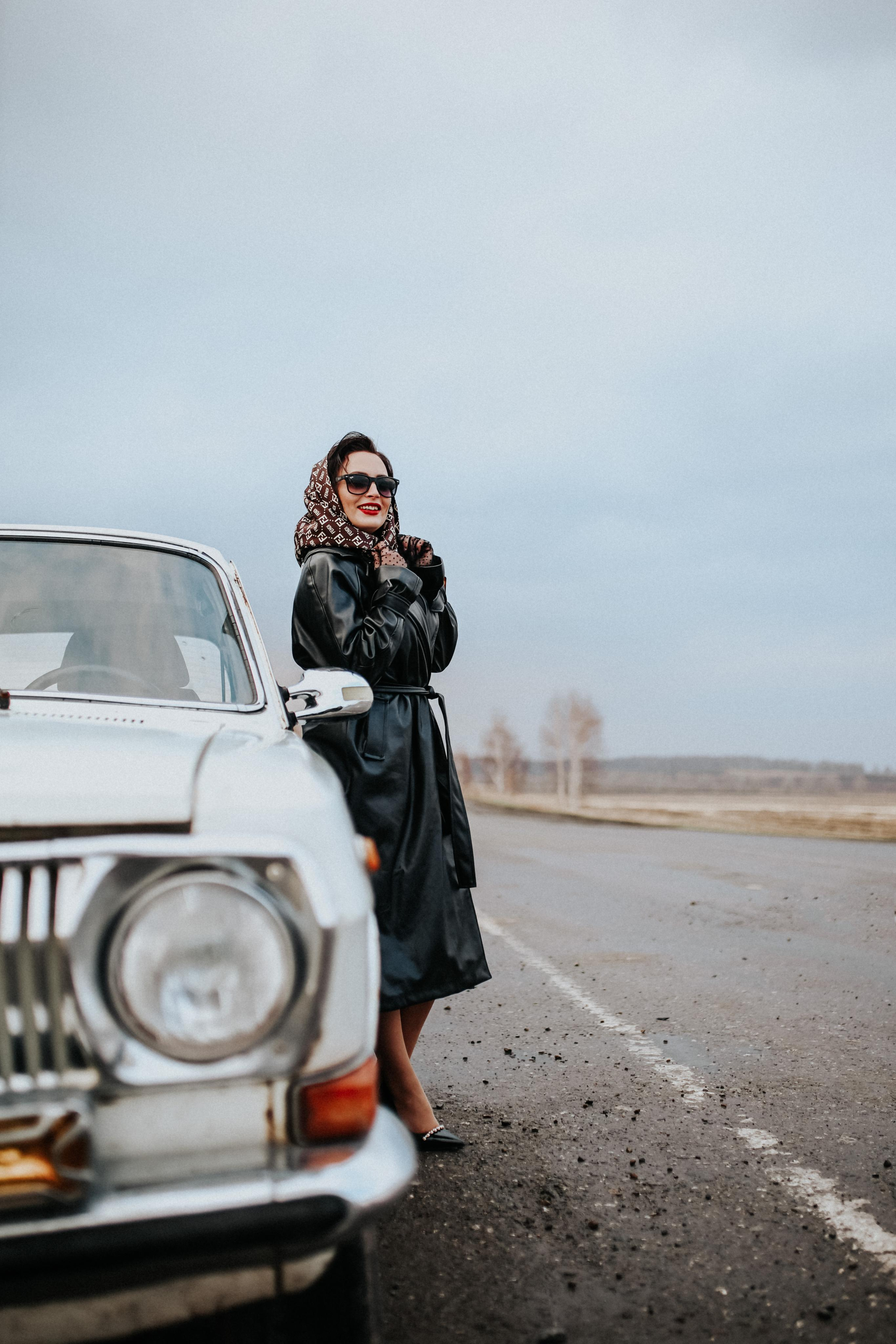 Фотопроект с волгой. Фотограф Карина Шарафутдинова