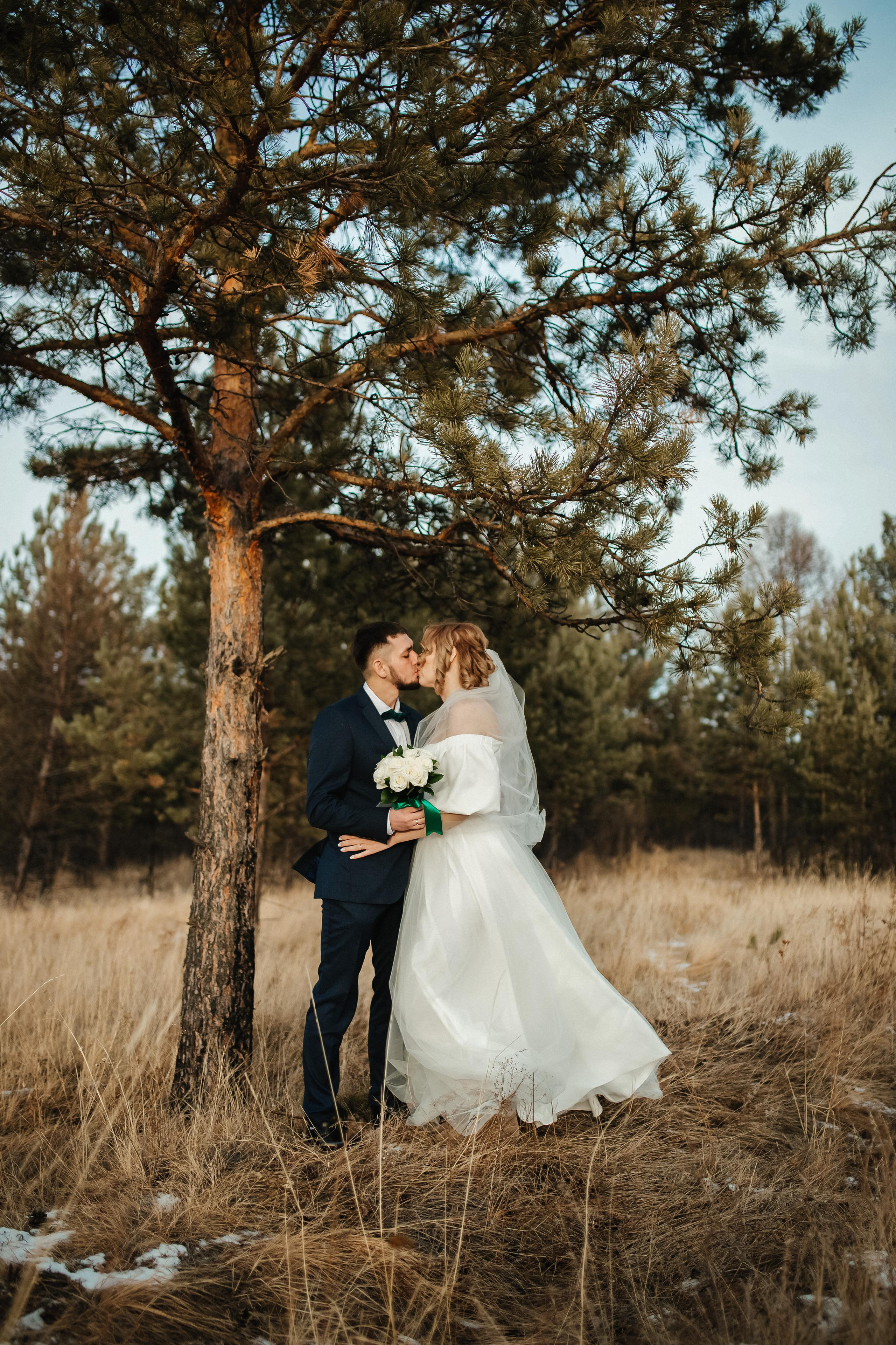 Руслан&Алена. Фотограф Карина Шарафутдинова