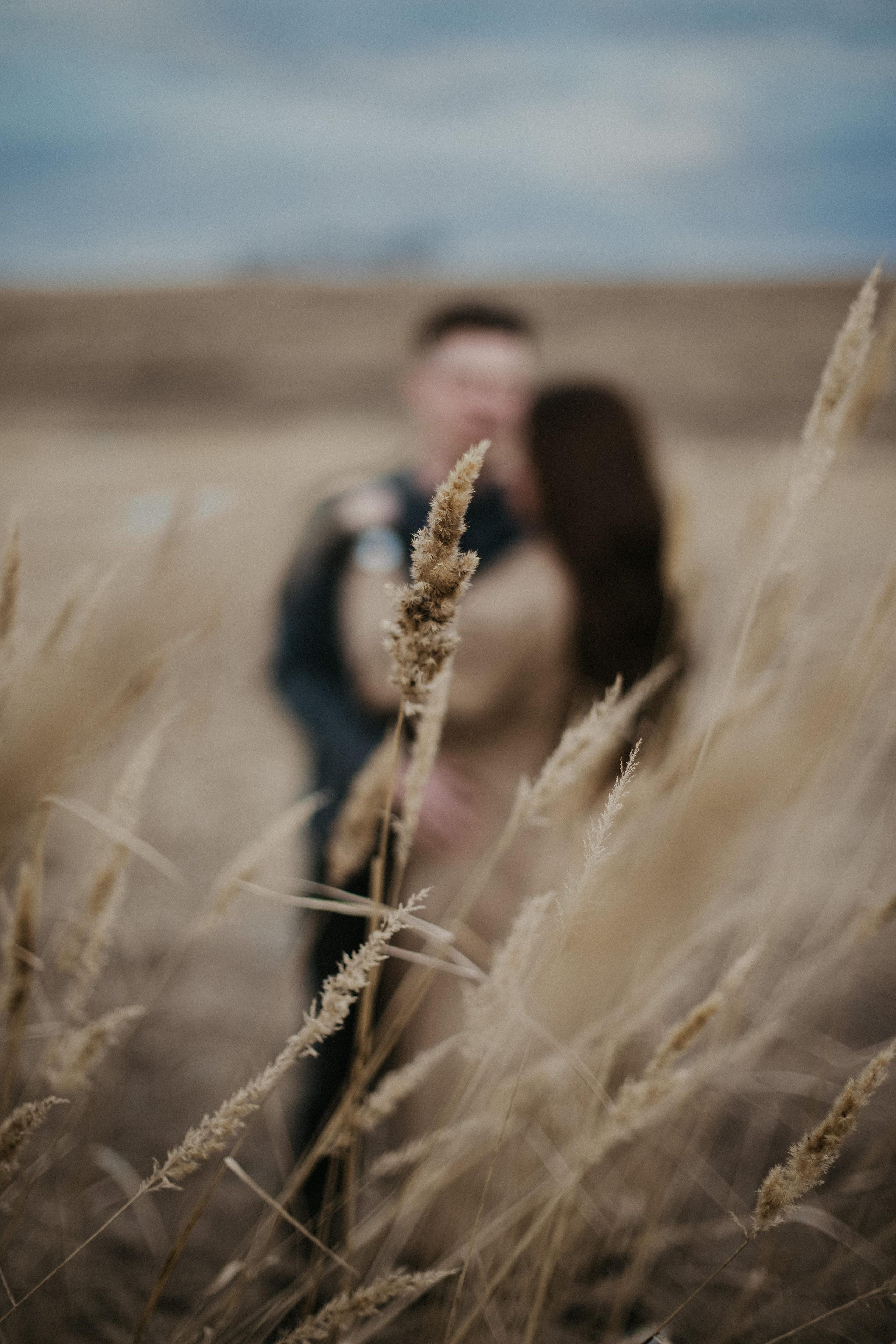 Диана&Игорь. Фотограф Карина Шарафутдинова