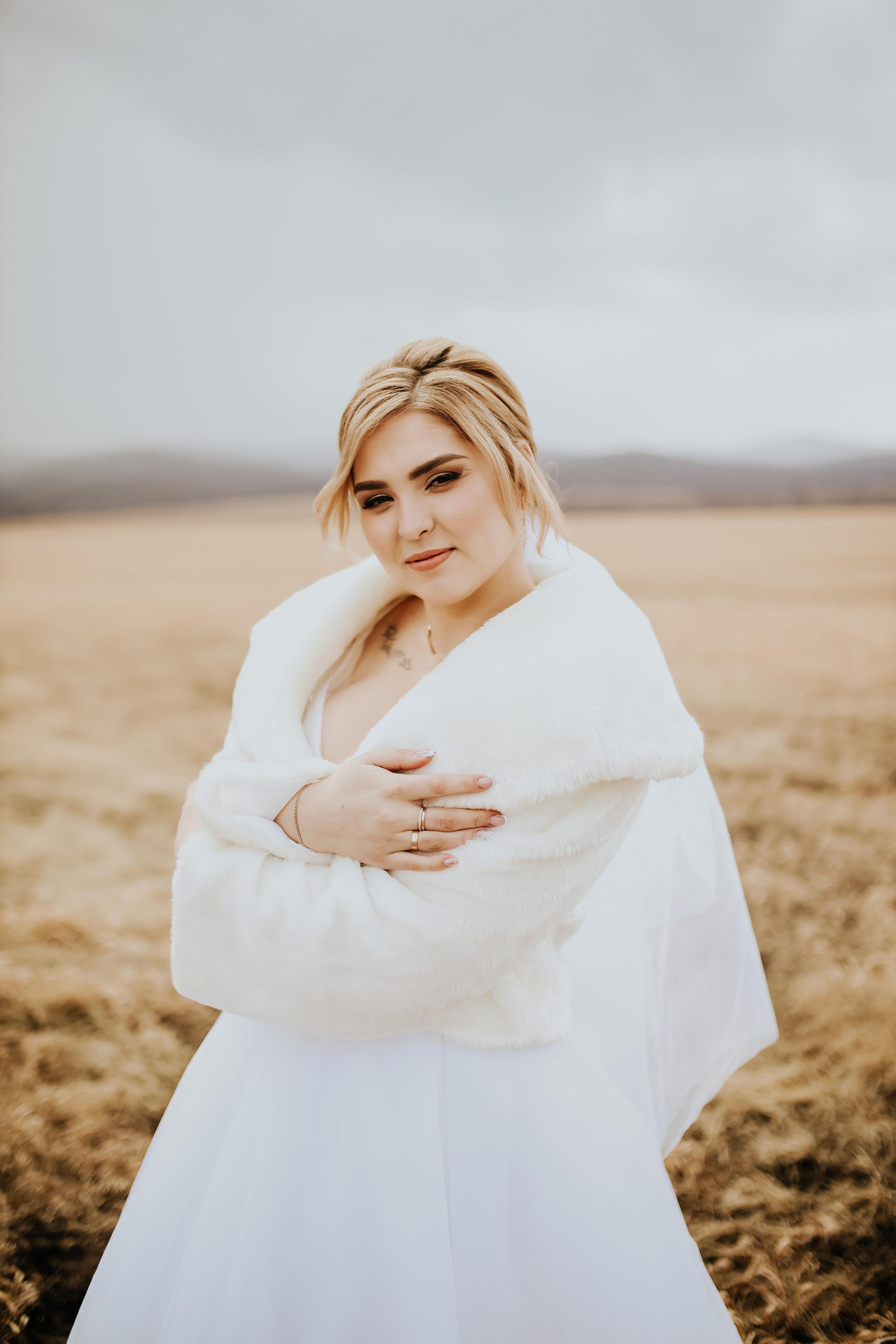 Венчание. Фотограф Карина Шарафутдинова