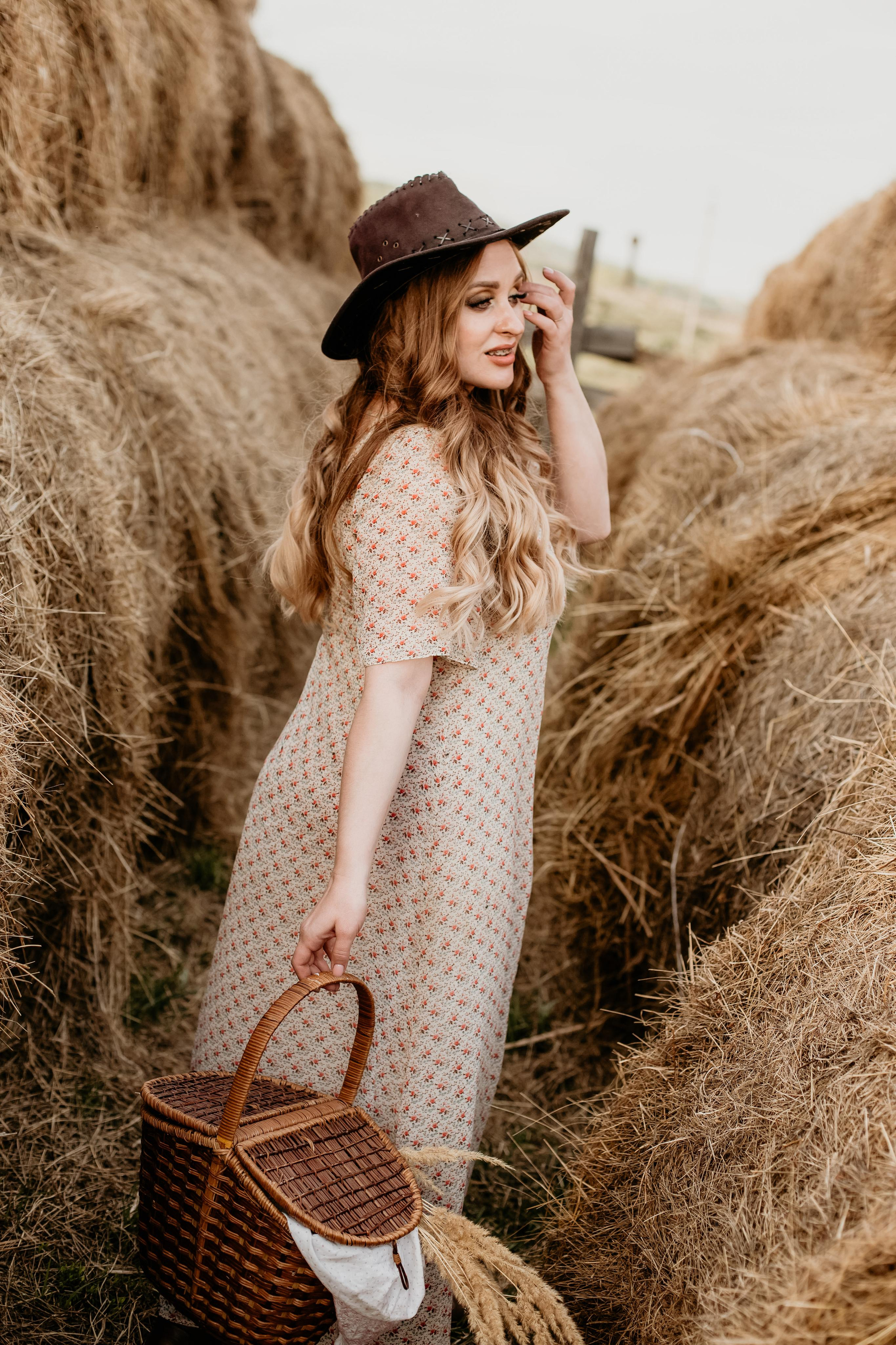 Надежда. Фотограф Карина Шарафутдинова