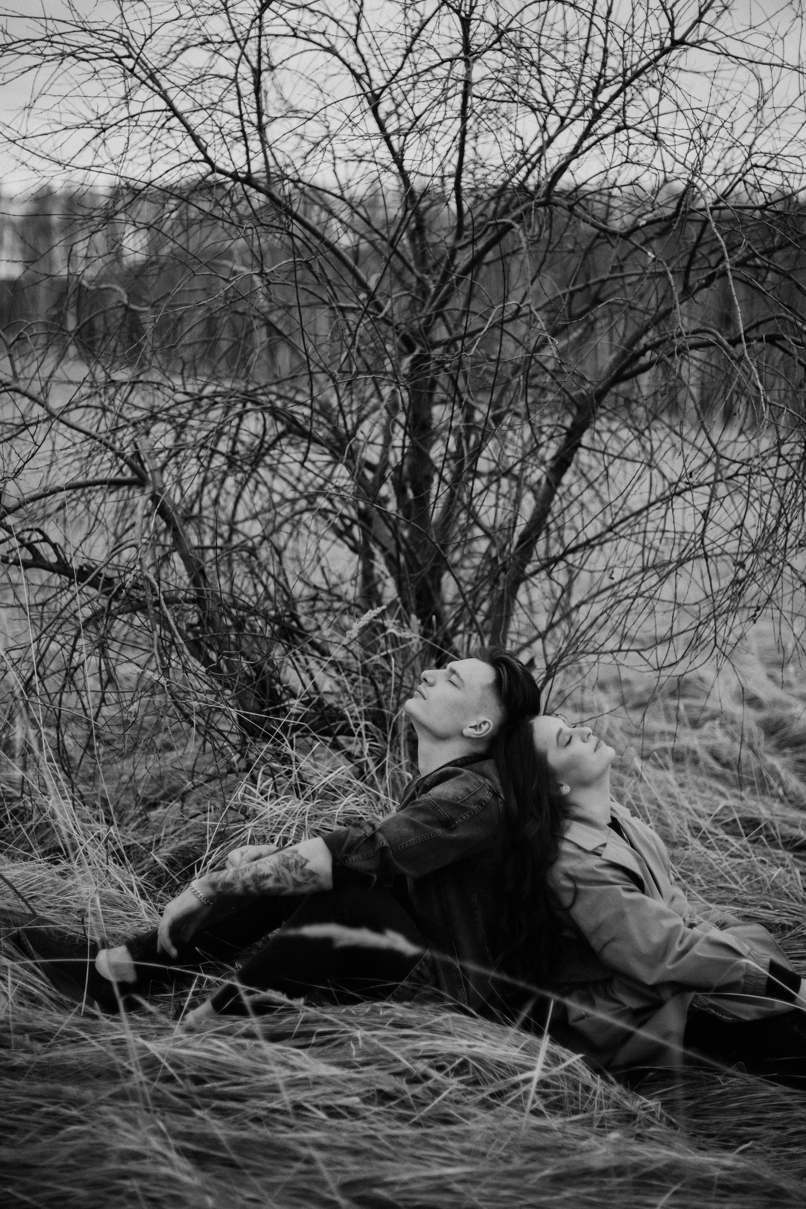 Диана&Игорь. Фотограф Карина Шарафутдинова