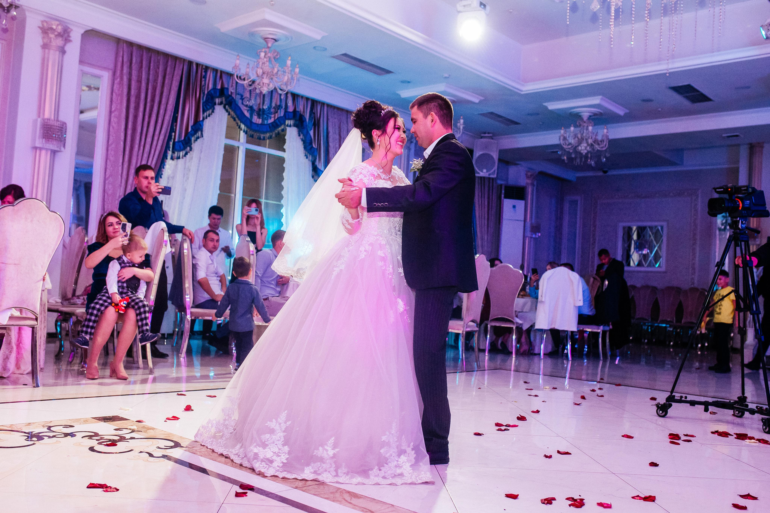 Киргизия Дильбара&Рафис. Фотограф Карина Шарафутдинова