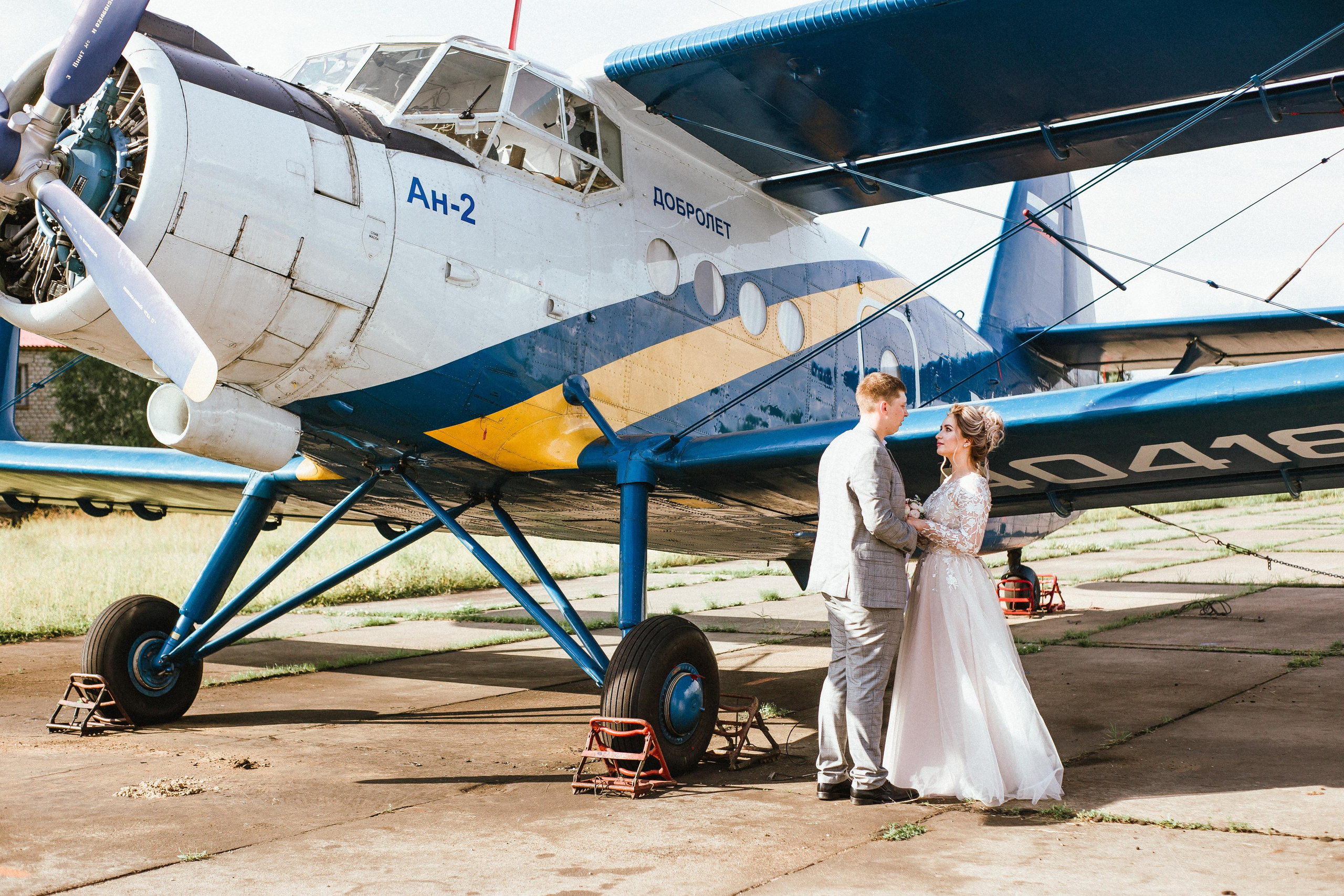 Шарыпово Вера&Артем. Фотограф Карина Шарафутдинова