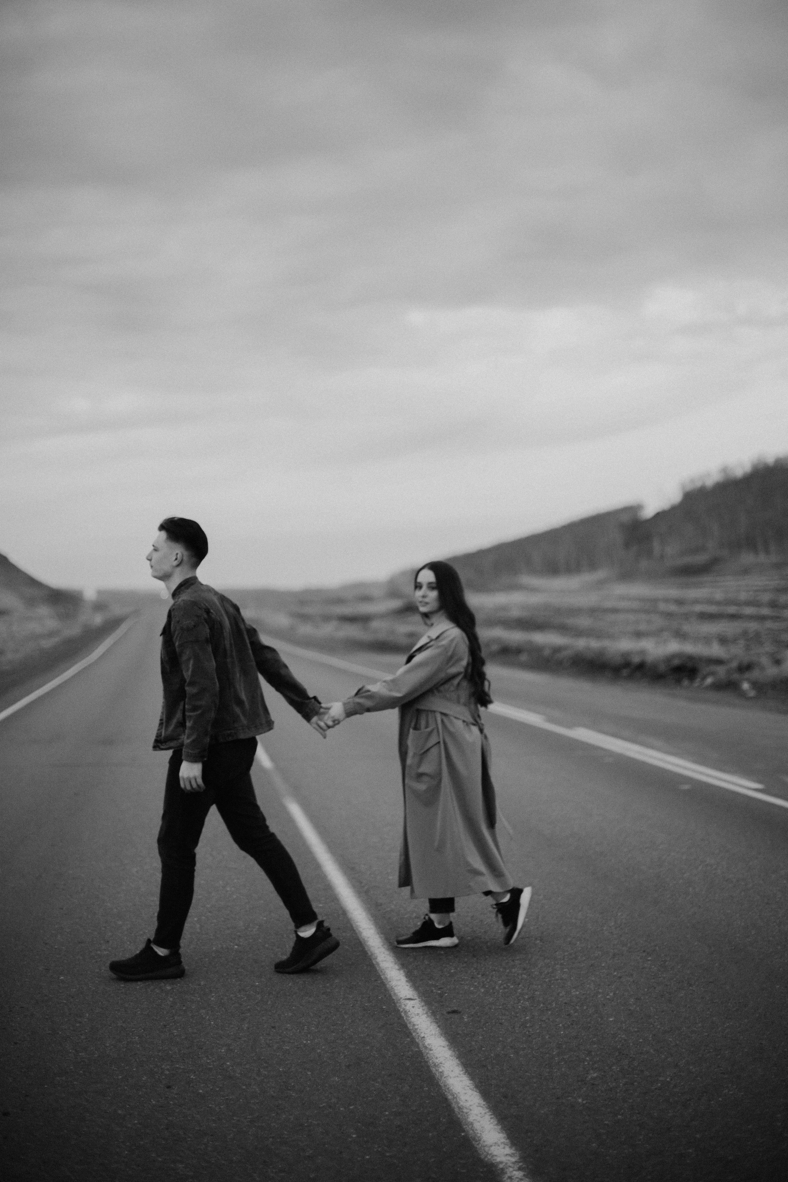 Диана&Игорь. Фотограф Карина Шарафутдинова