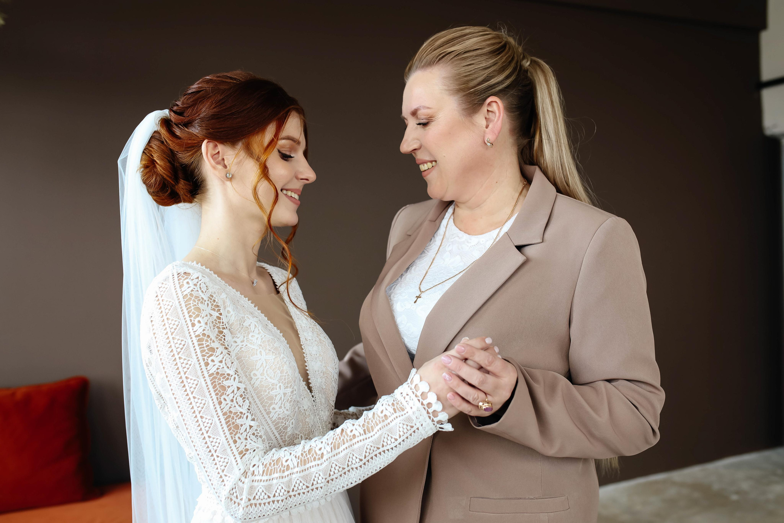 Красноярск Настя&Влад. Фотограф Карина Шарафутдинова