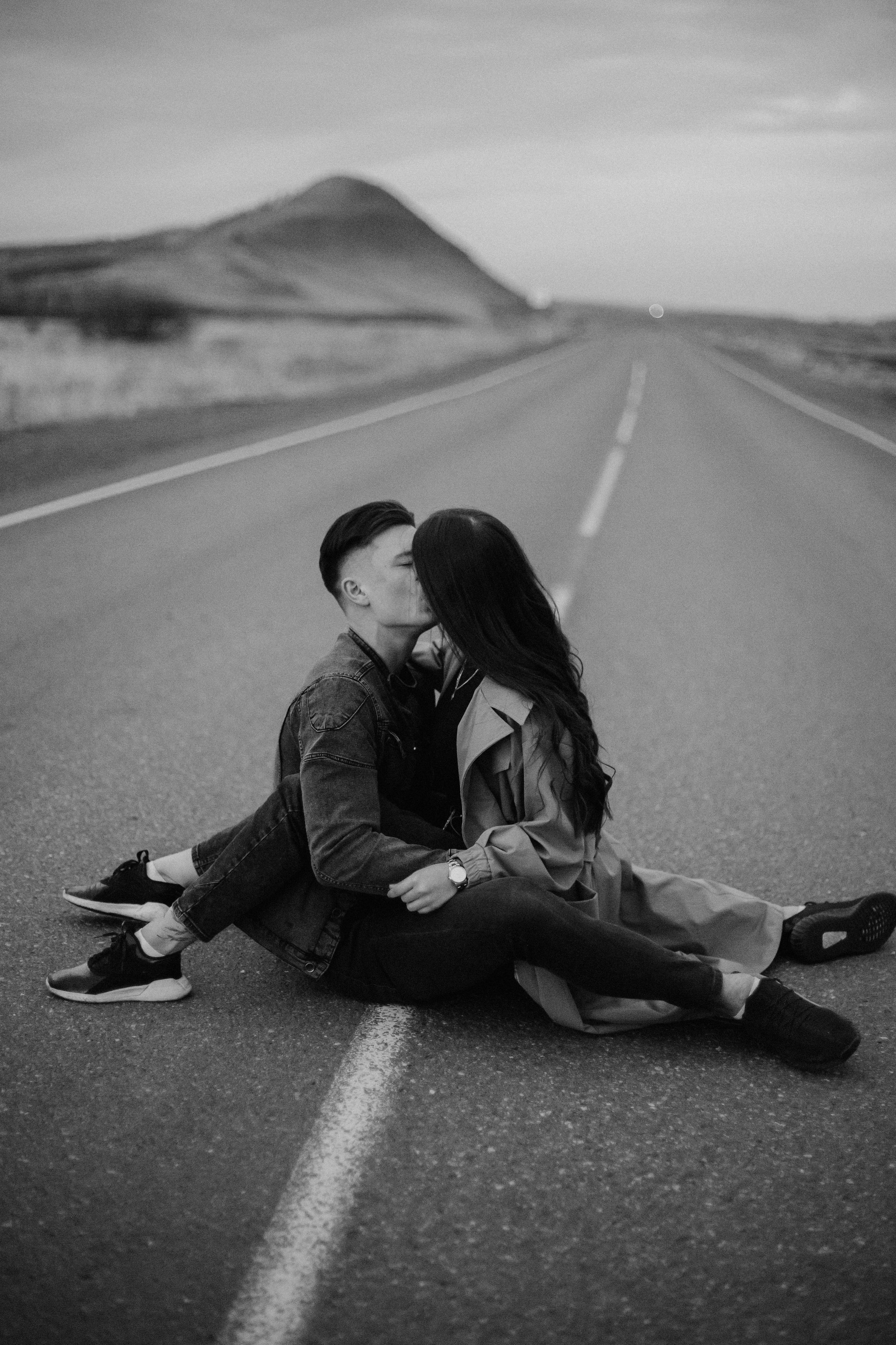 Диана&Игорь. Фотограф Карина Шарафутдинова