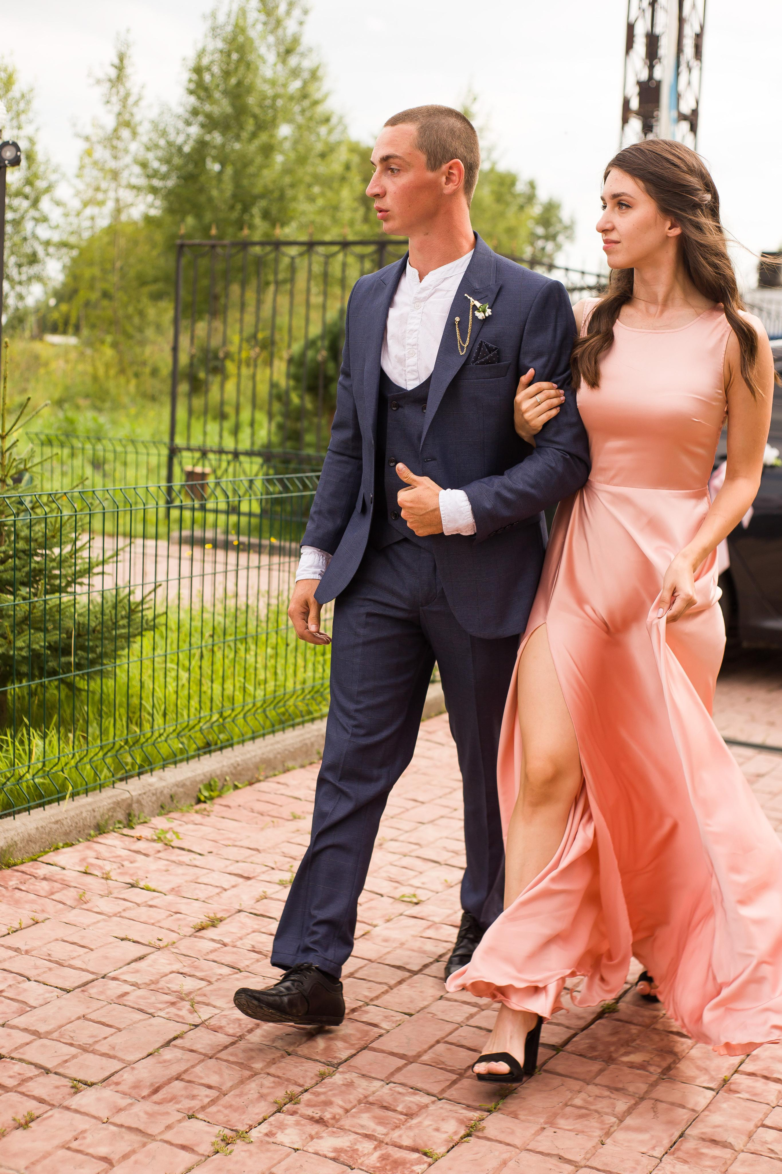 Шарыпово Вера&Артем. Фотограф Карина Шарафутдинова