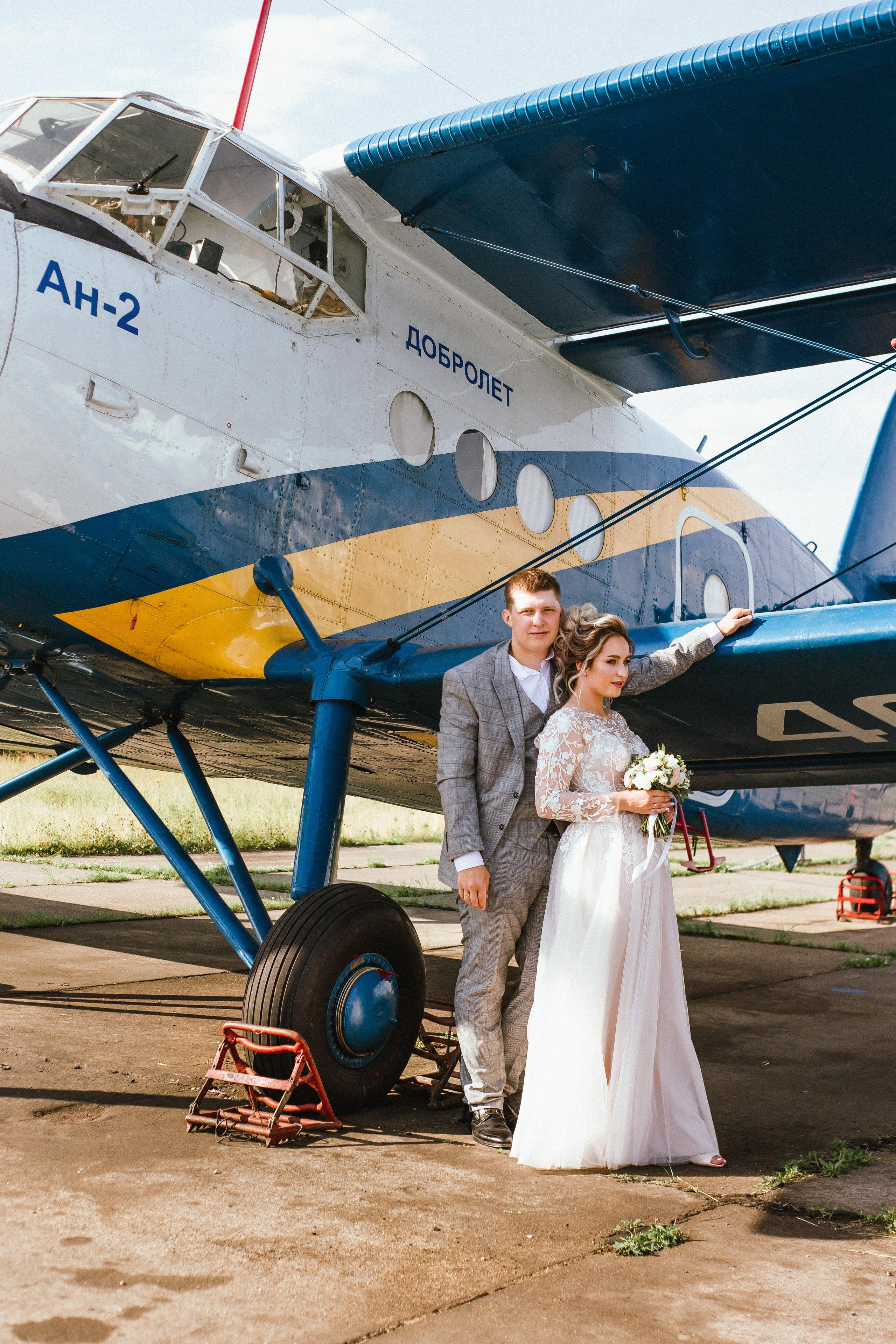 Шарыпово Вера&Артем. Фотограф Карина Шарафутдинова